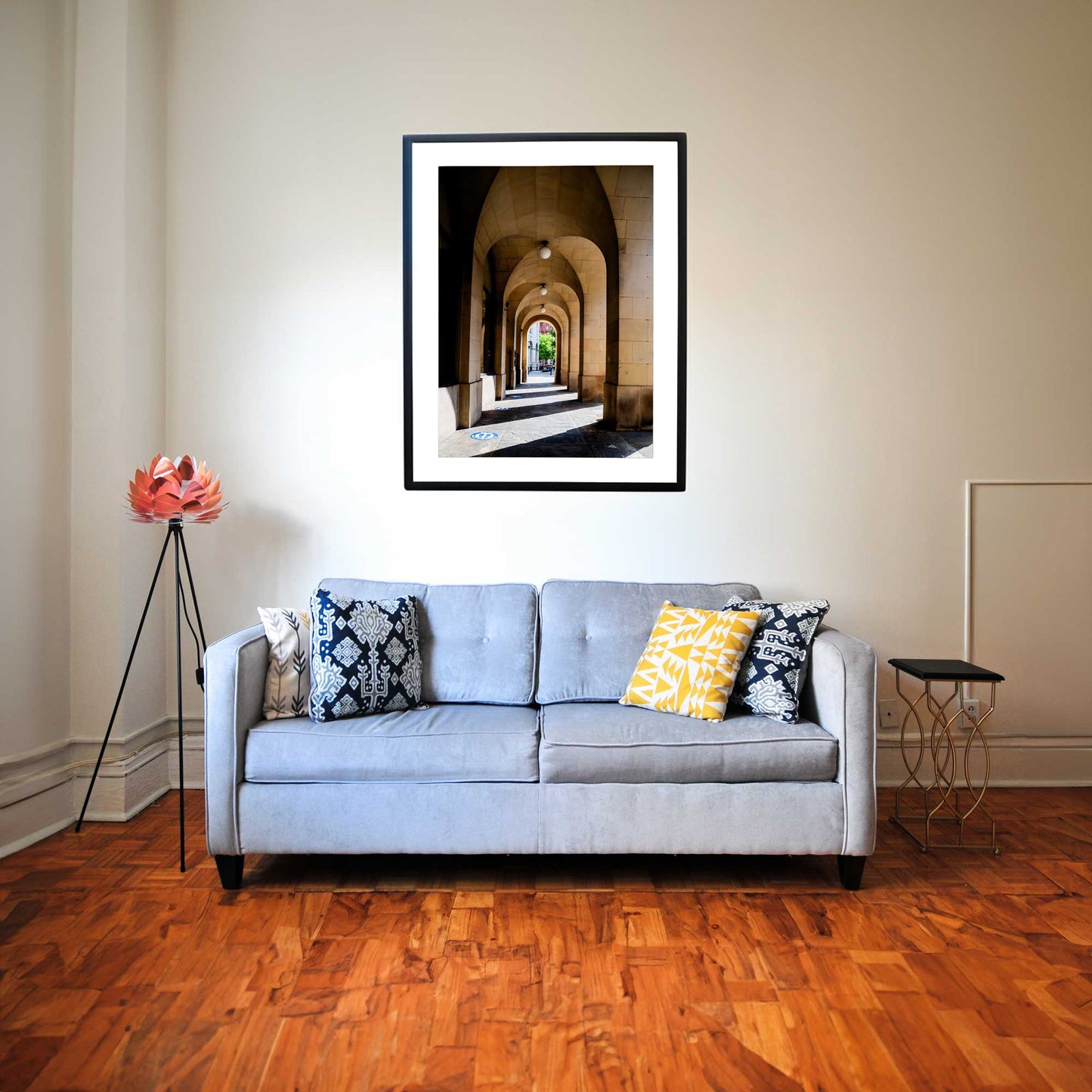 RA-Print-MCR-IMG-04037-Framed-105