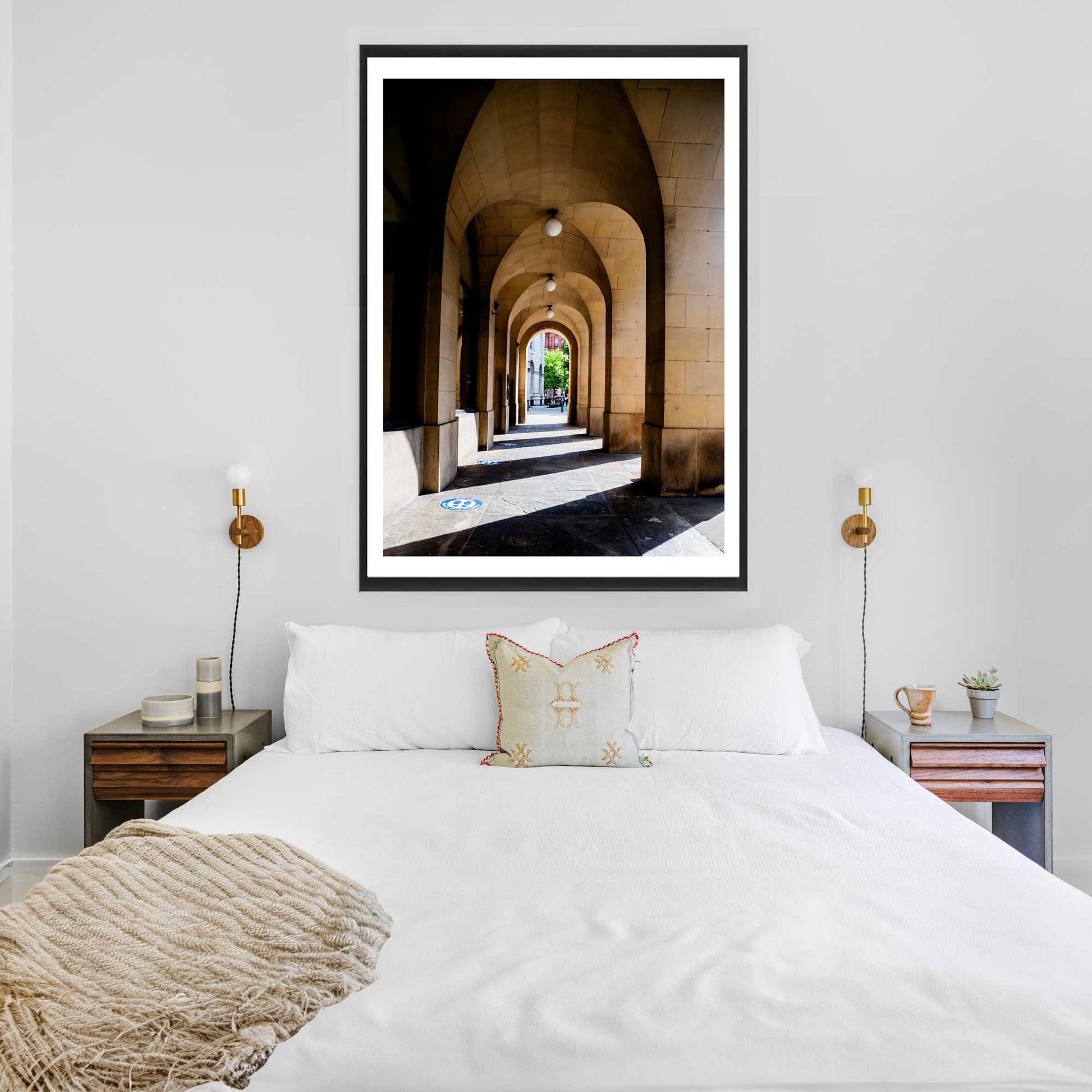 RA-Print-MCR-IMG-04037-Framed-106