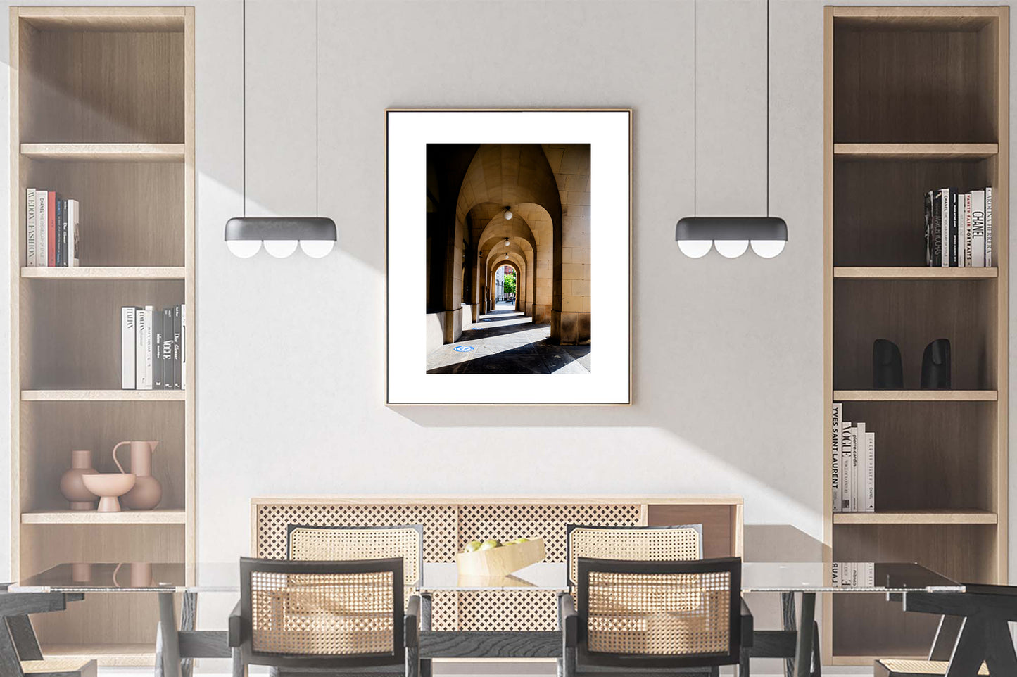 RA-Print-MCR-IMG-04037-Framed-107