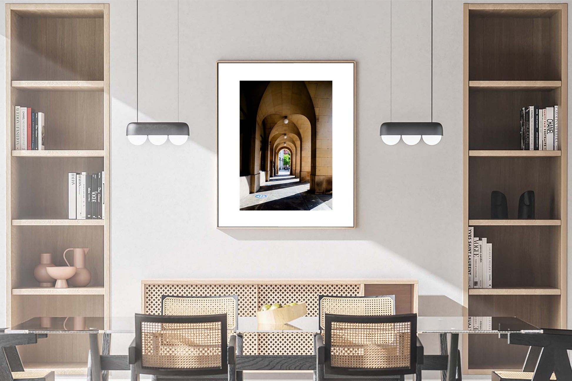 RA-Print-MCR-IMG-04037-Framed-107