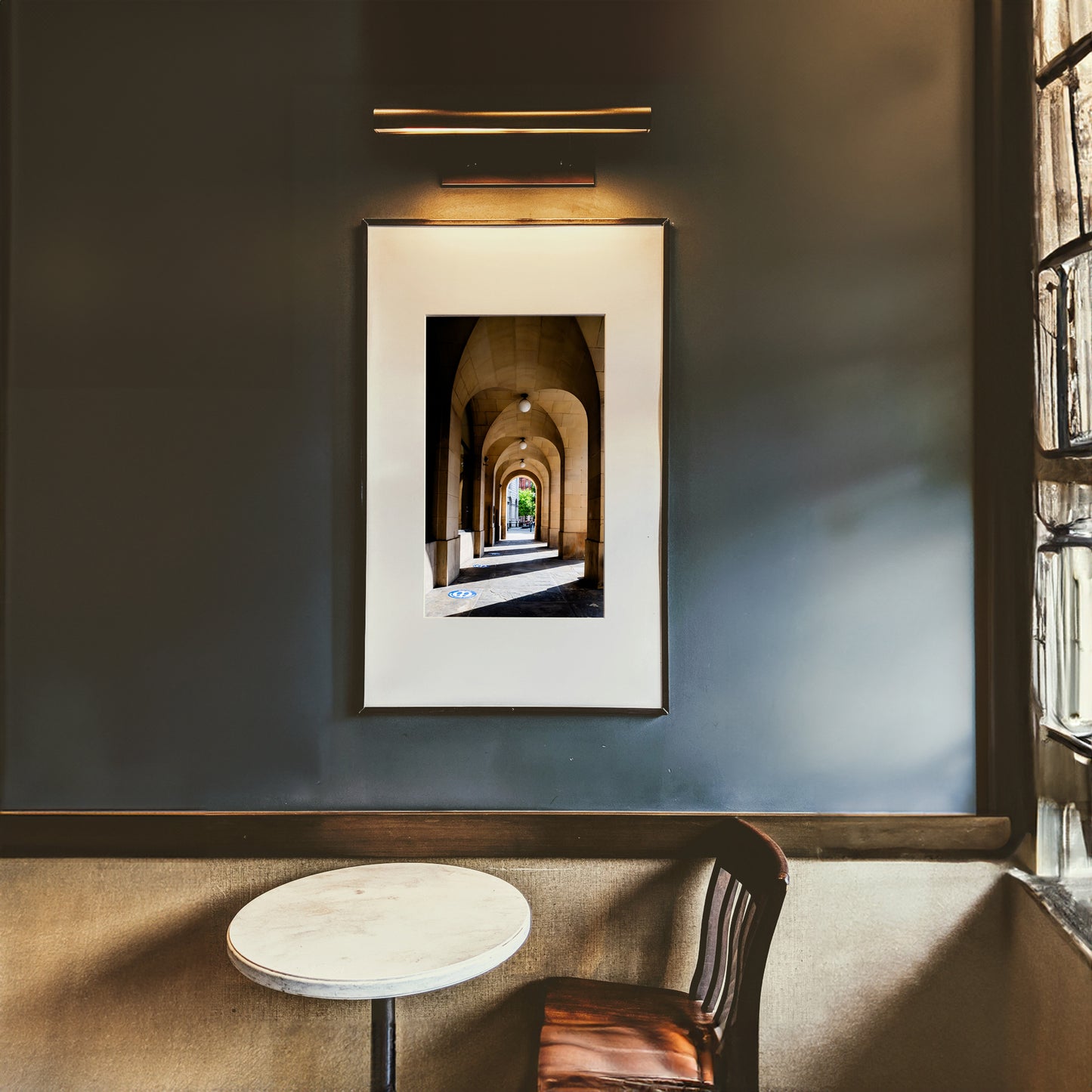 RA-Print-MCR-IMG-04037-Framed-108