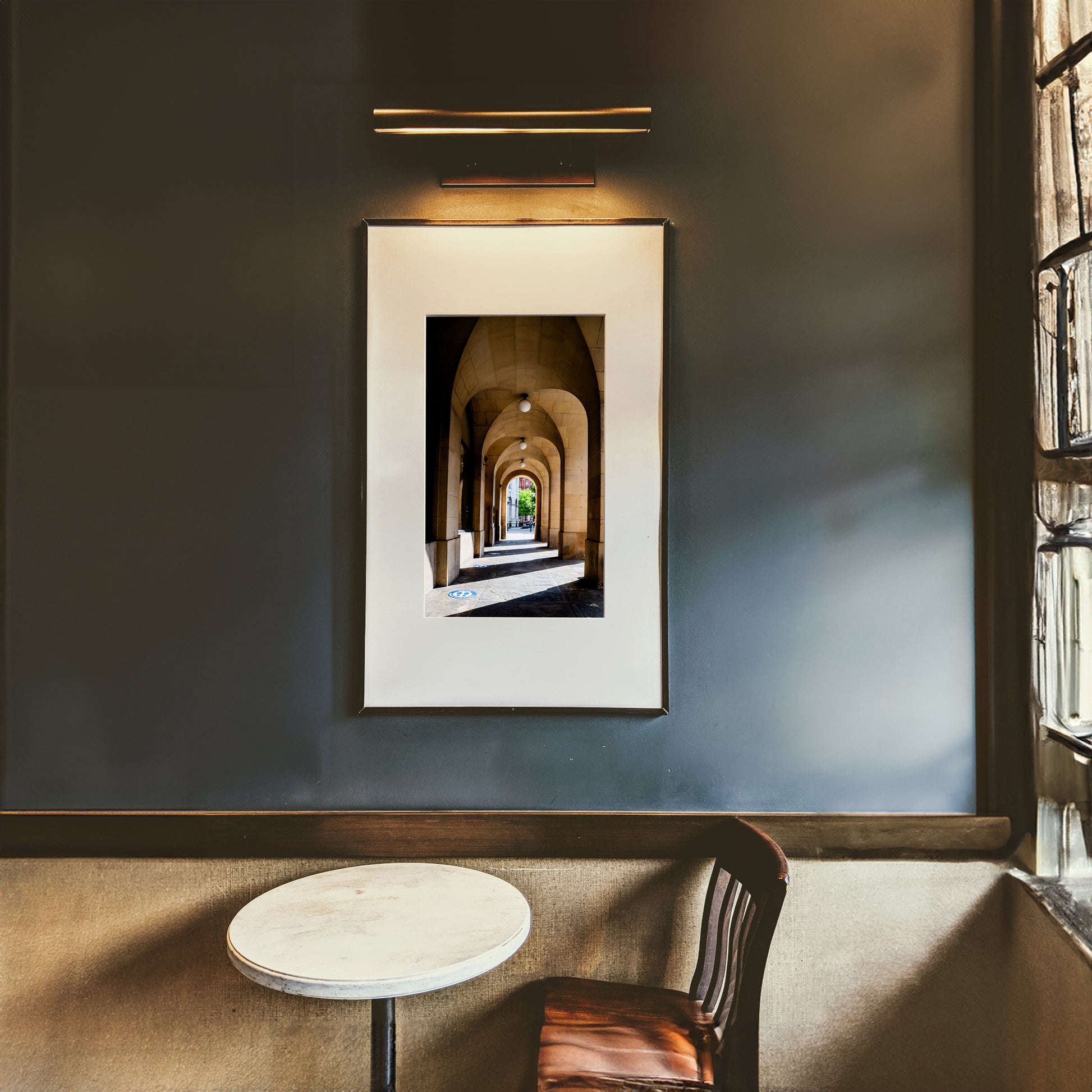 RA-Print-MCR-IMG-04037-Framed-108
