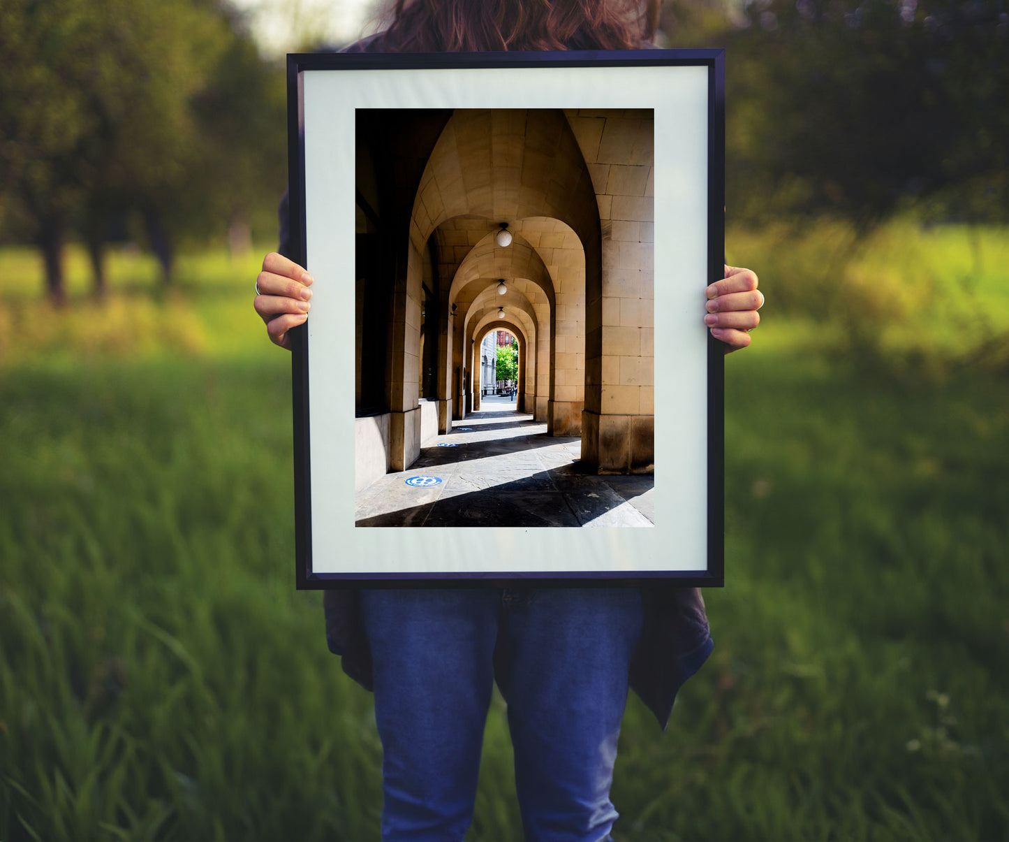 RA-Print-MCR-IMG-04037-Framed-109