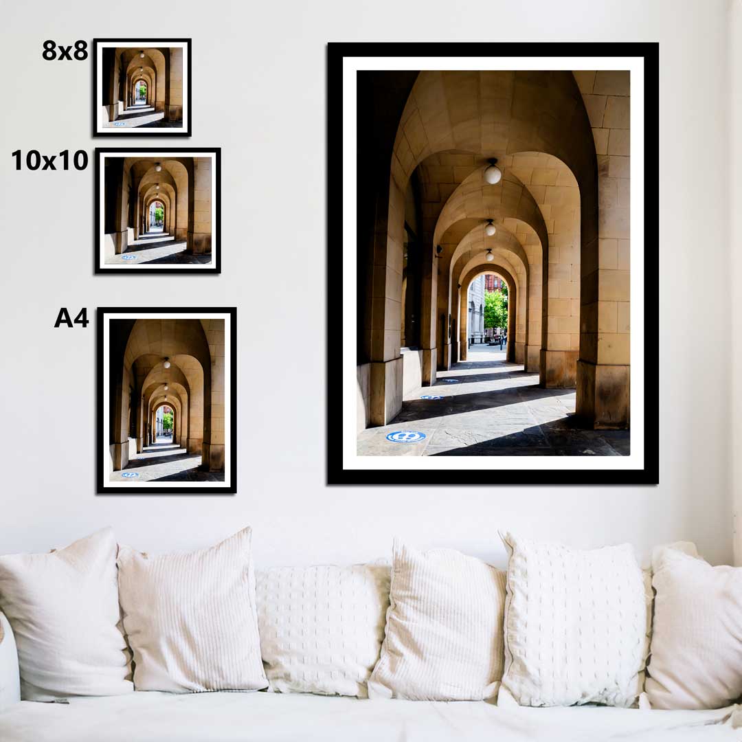 RA-Print-MCR-IMG-04037-Framed-111