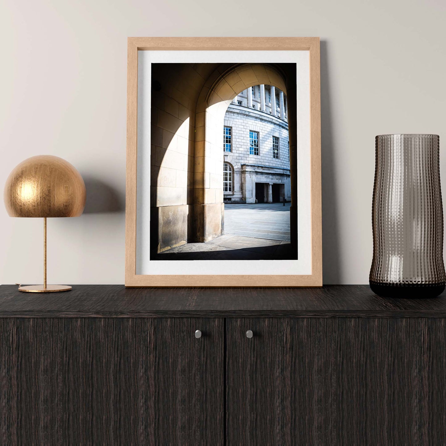 RA-Print-MCR-IMG-04045-Framed-101