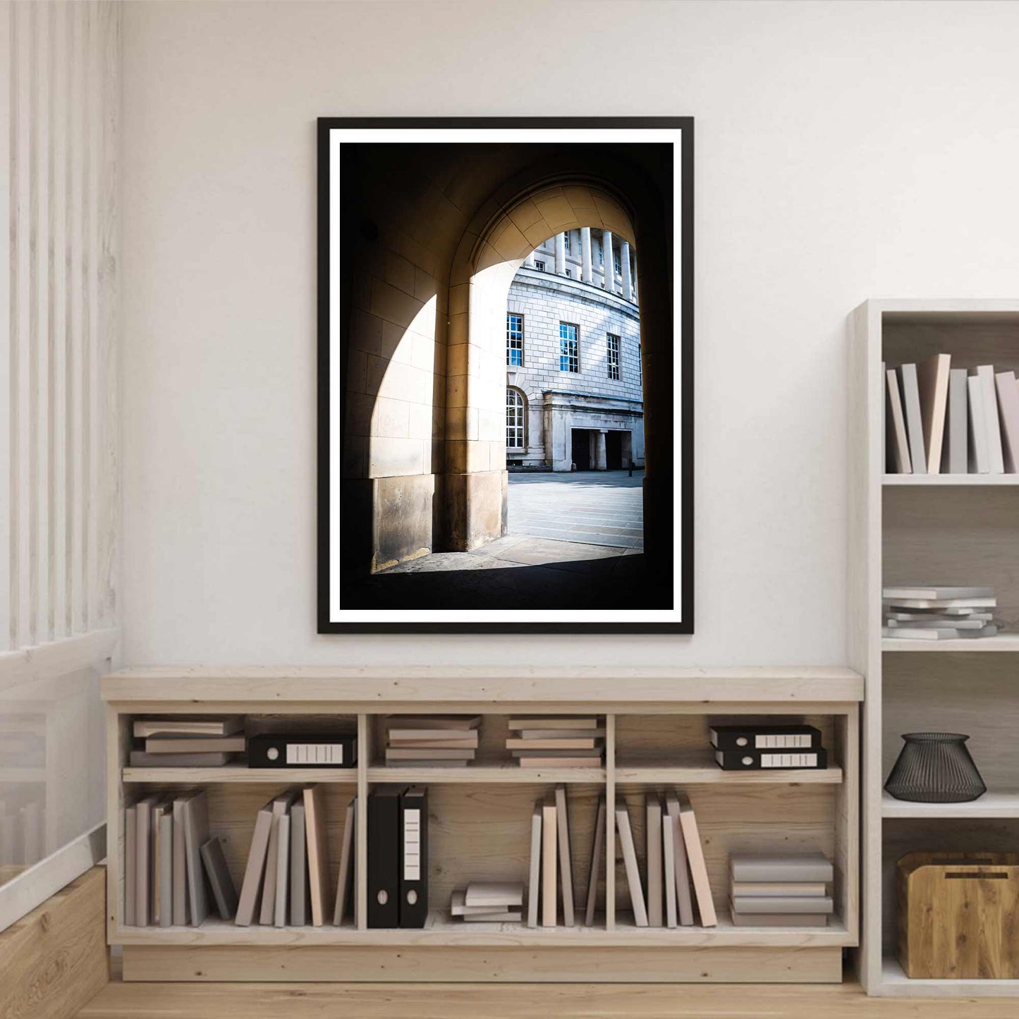 RA-Print-MCR-IMG-04045-Framed-102