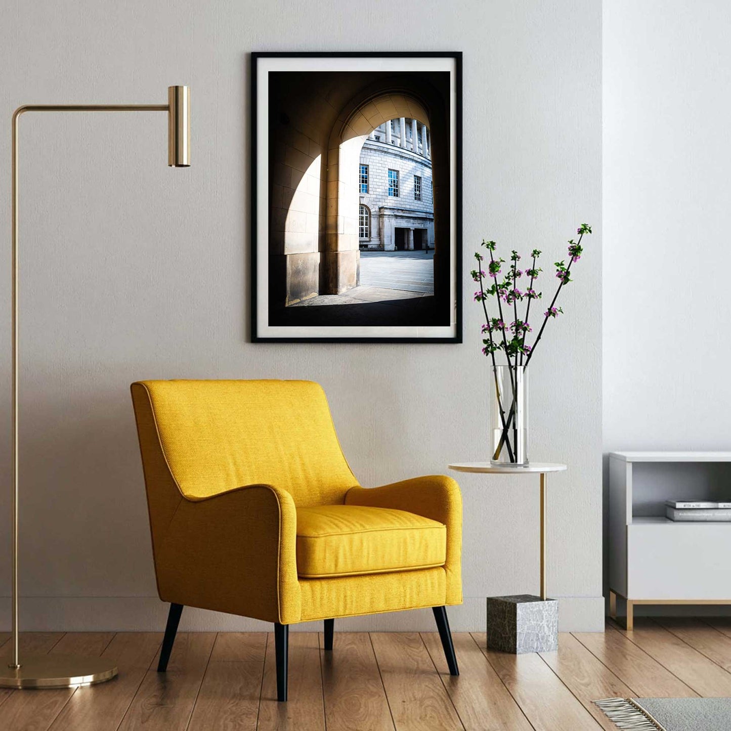 RA-Print-MCR-IMG-04045-Framed-103