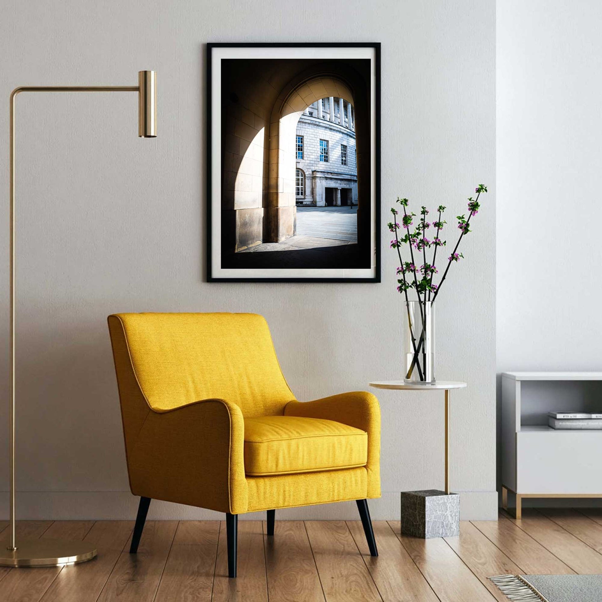 RA-Print-MCR-IMG-04045-Framed-103