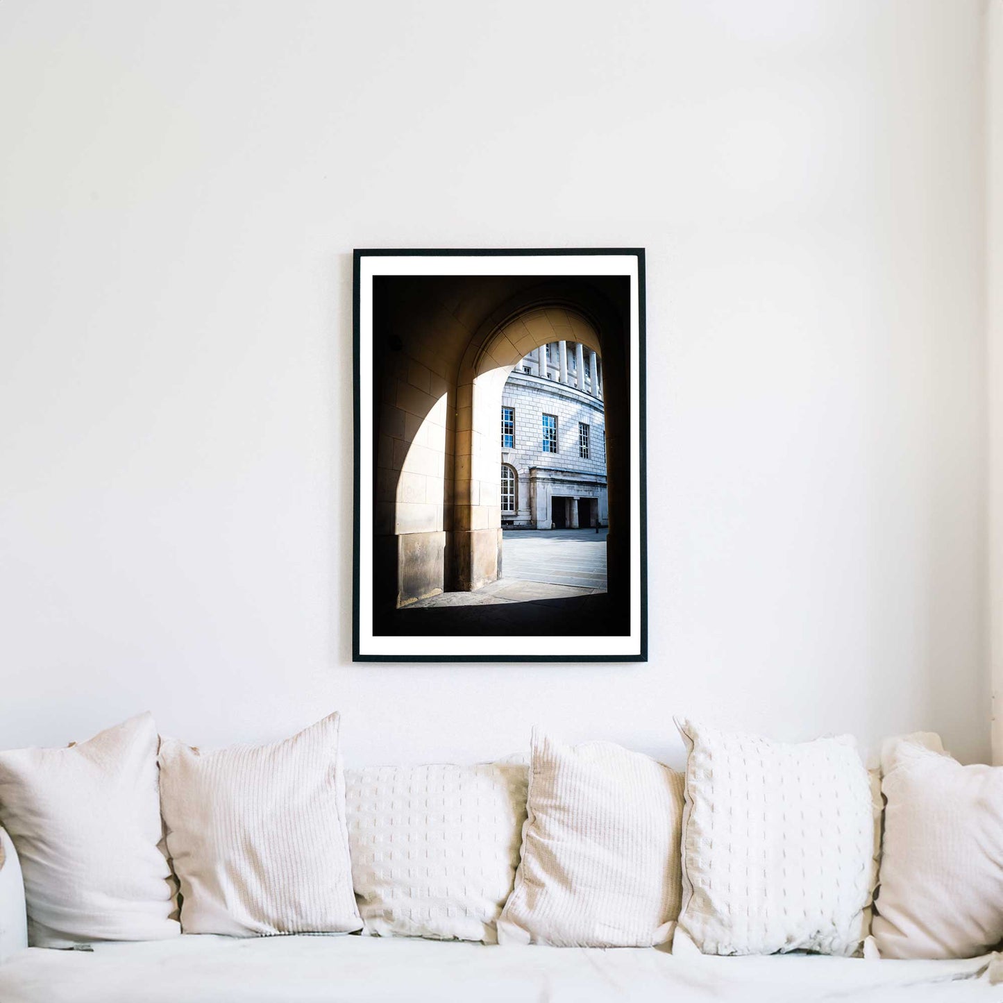 RA-Print-MCR-IMG-04045-Framed-104