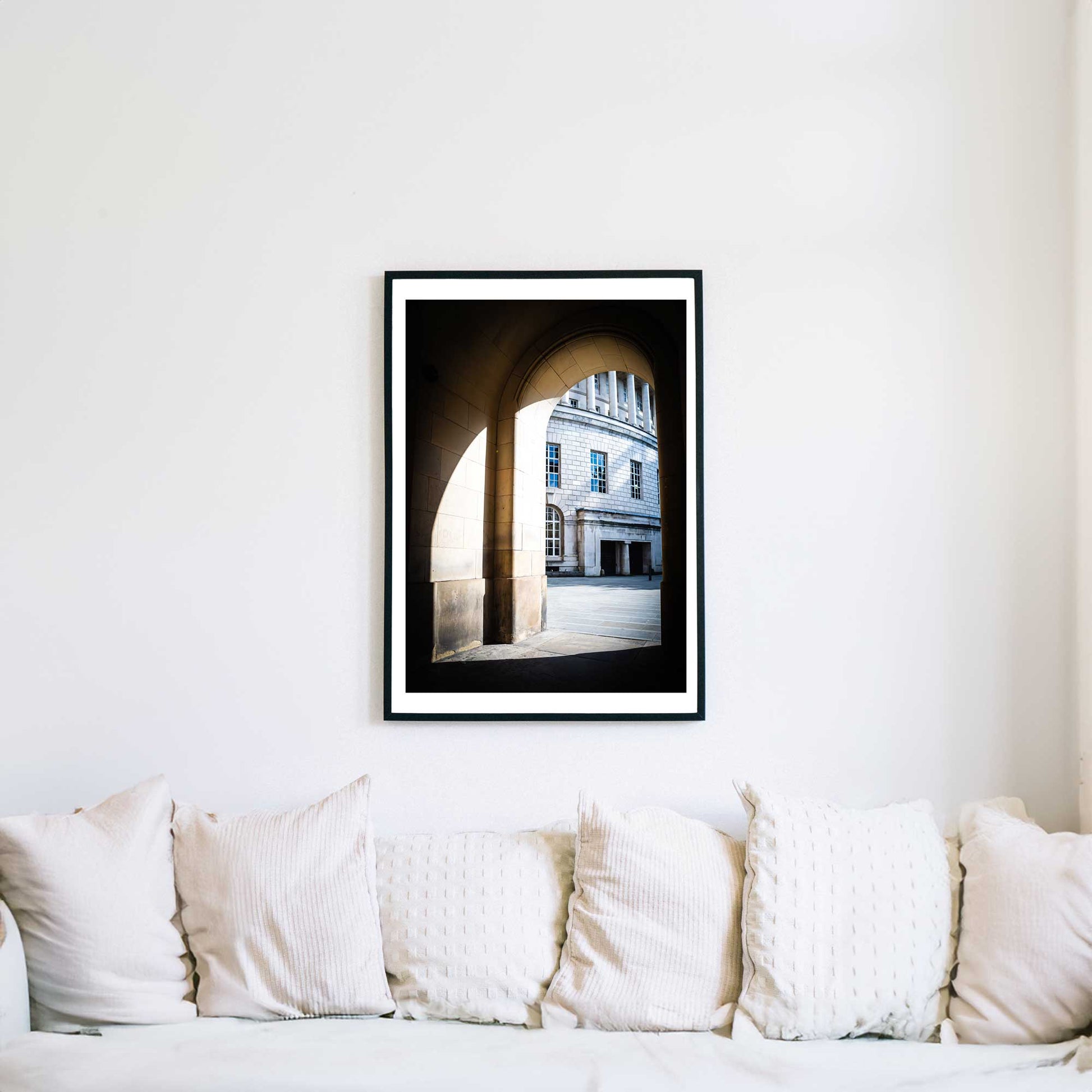 RA-Print-MCR-IMG-04045-Framed-104