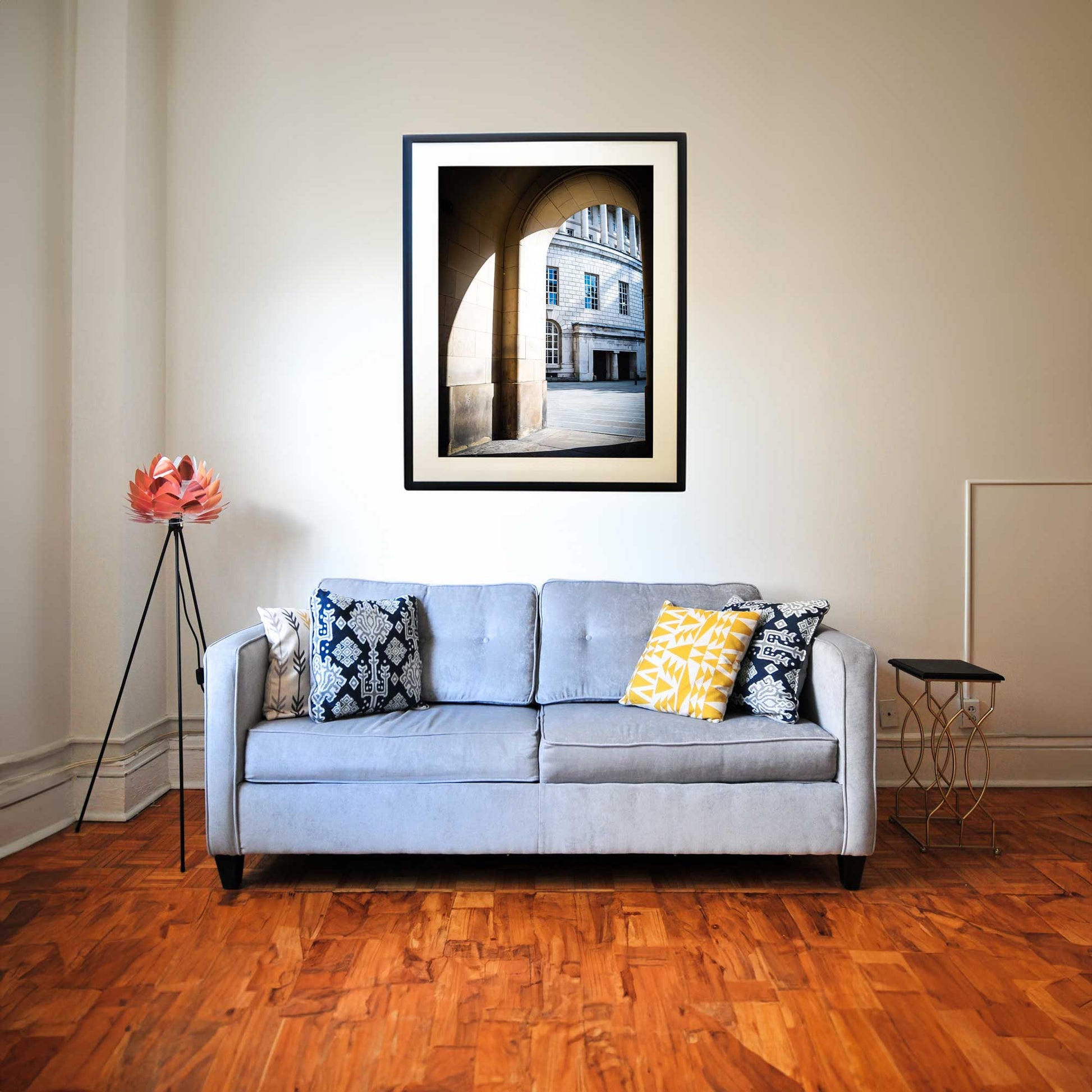 RA-Print-MCR-IMG-04045-Framed-105