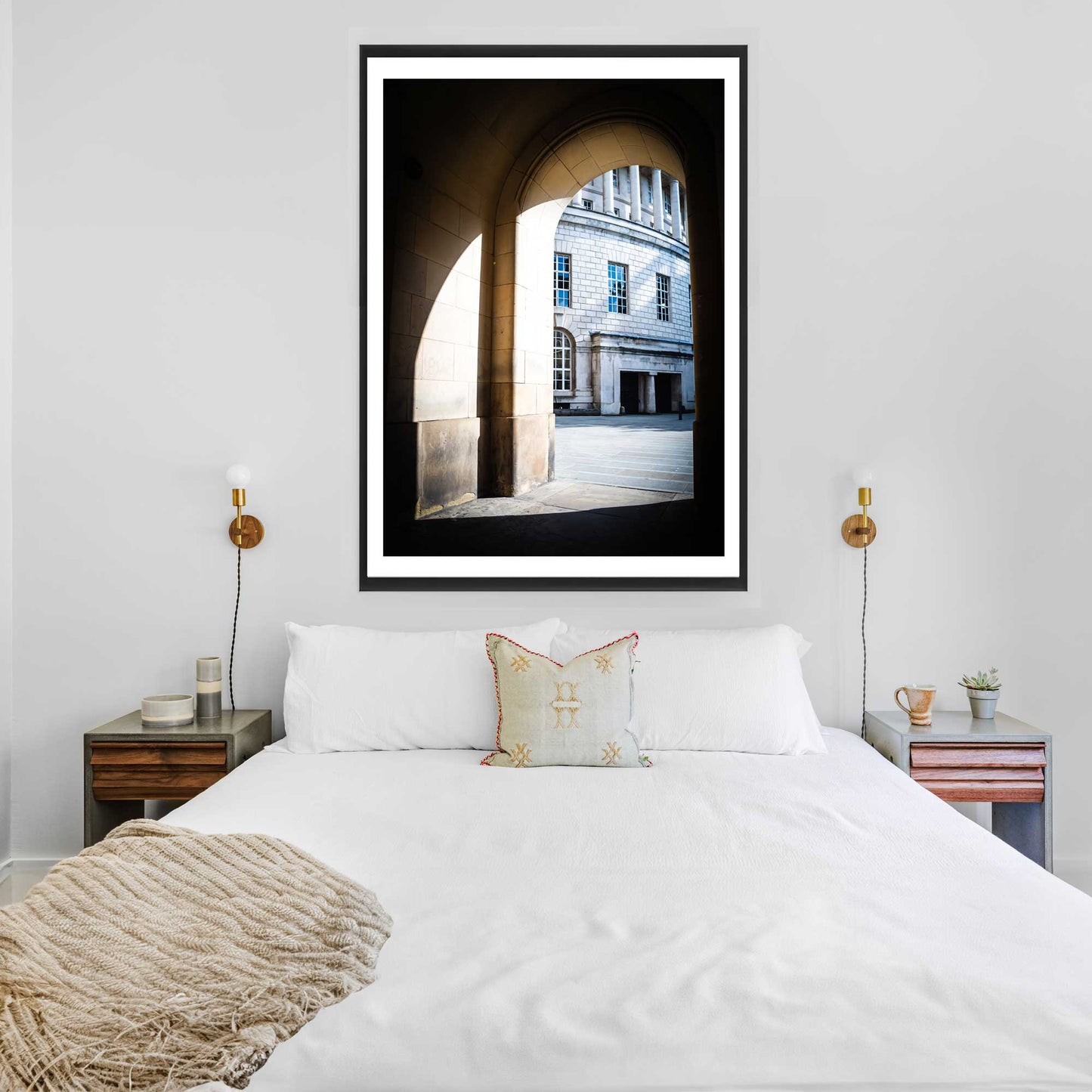 RA-Print-MCR-IMG-04045-Framed-106