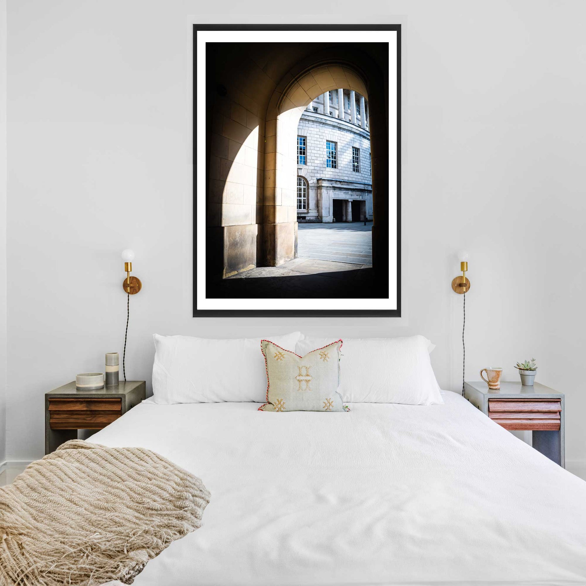 RA-Print-MCR-IMG-04045-Framed-106