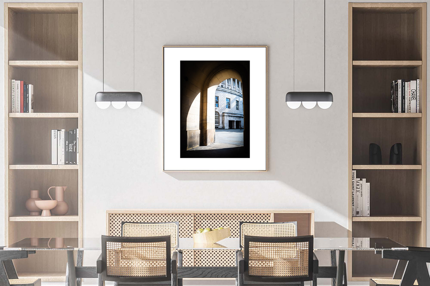 RA-Print-MCR-IMG-04045-Framed-108