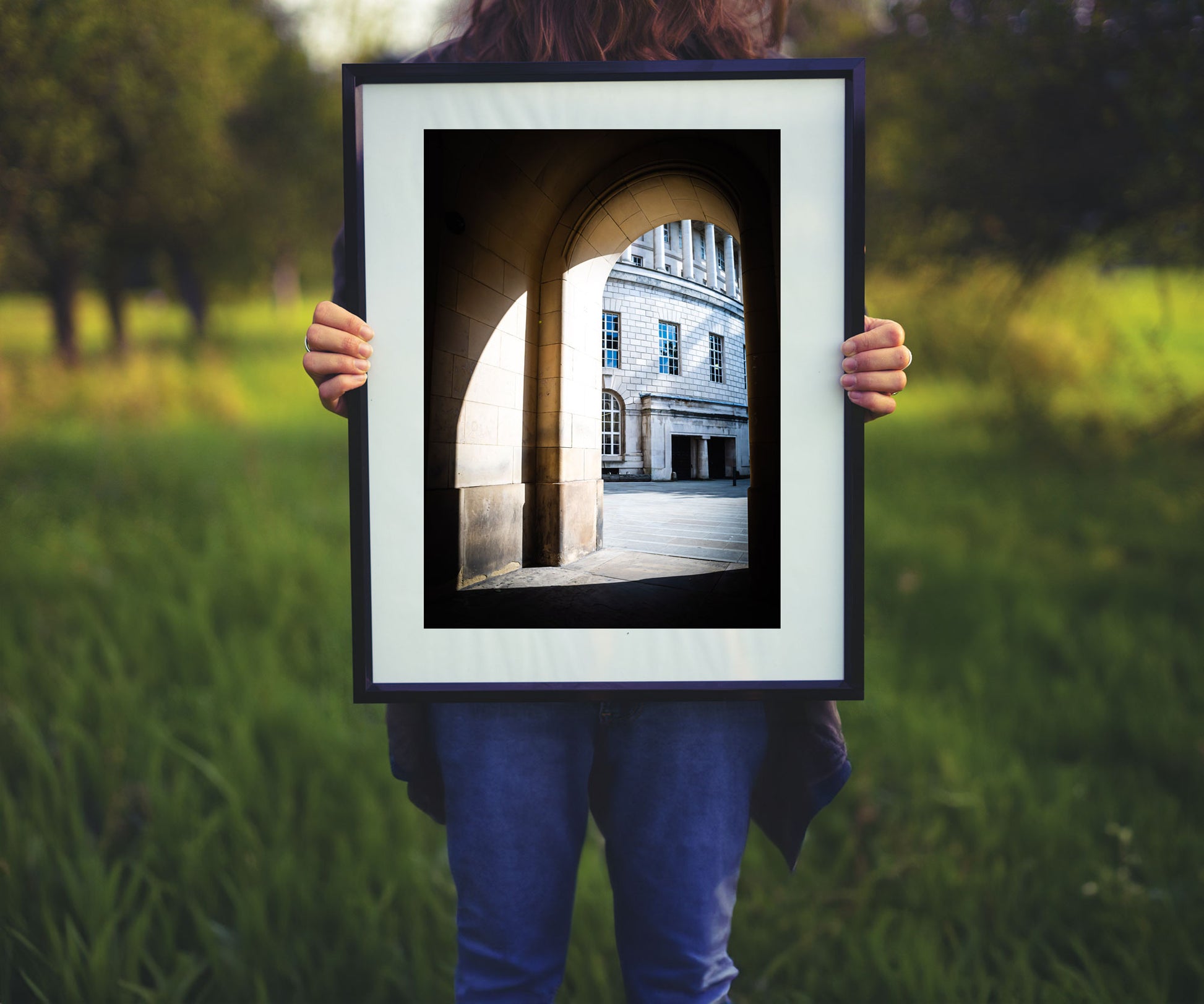 RA-Print-MCR-IMG-04045-Framed-110