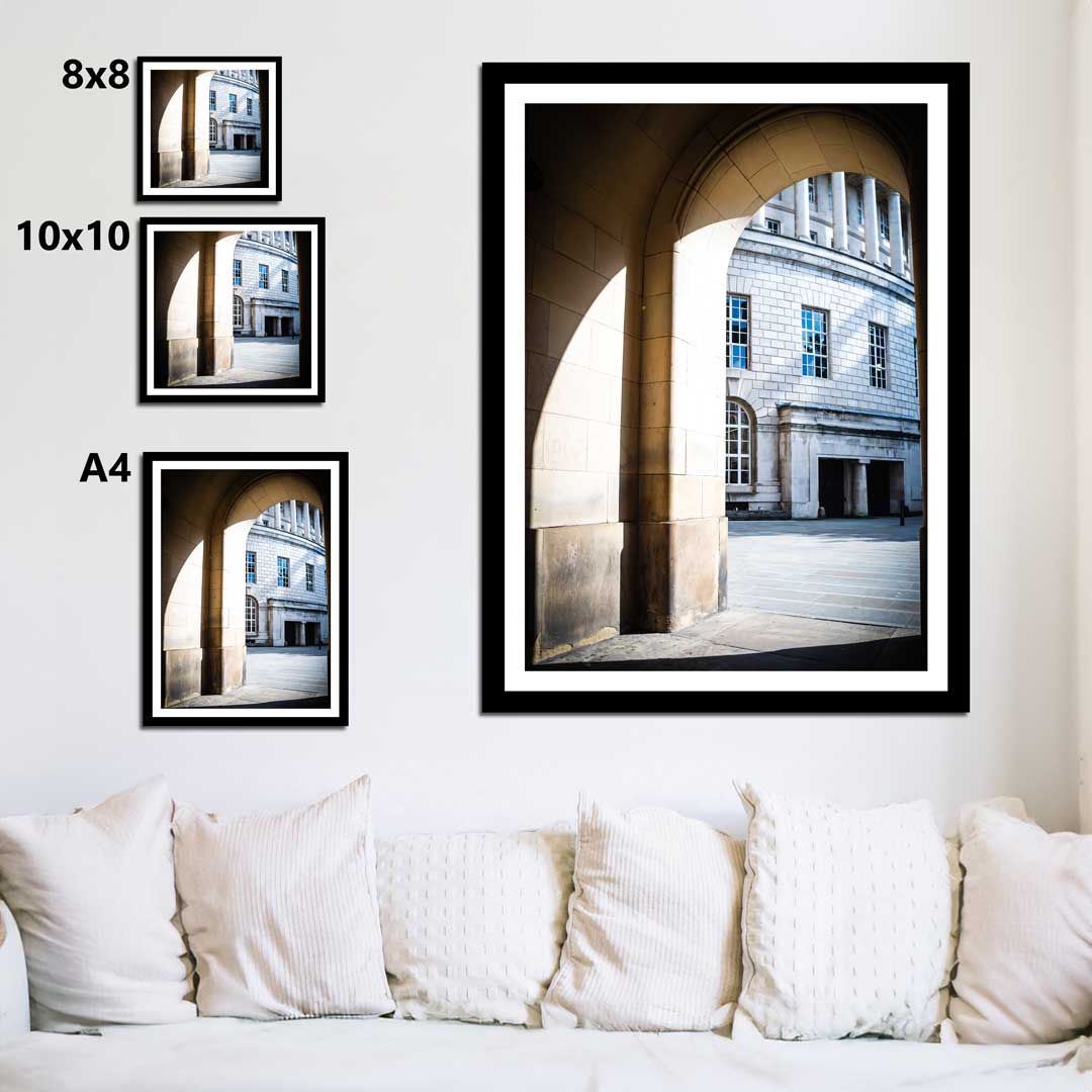 RA-Print-MCR-IMG-04045-Framed-111
