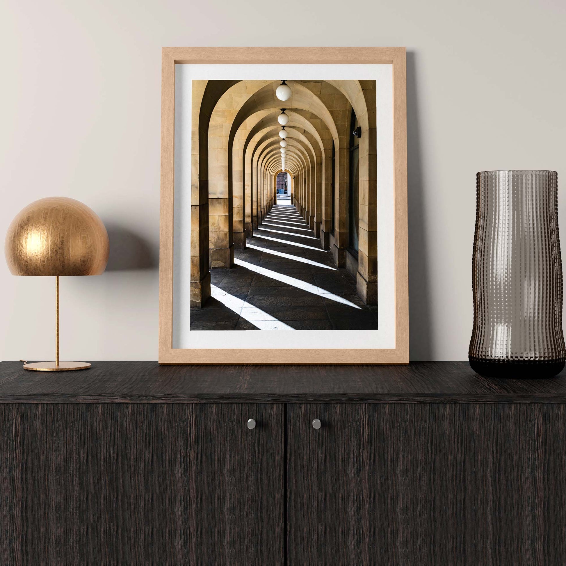 RA-Print-MCR-IMG-08365-Framed-102