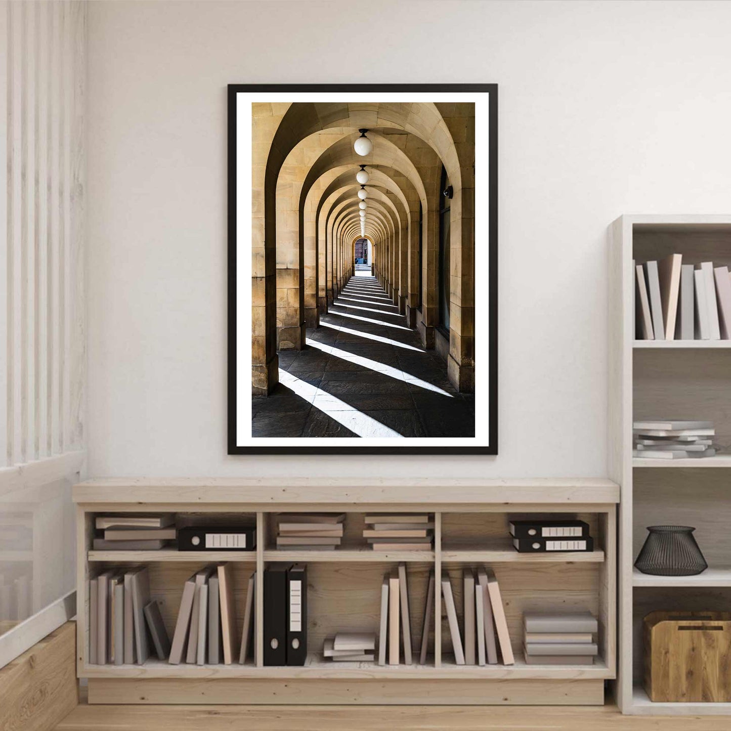 RA-Print-MCR-IMG-08365-Framed-103