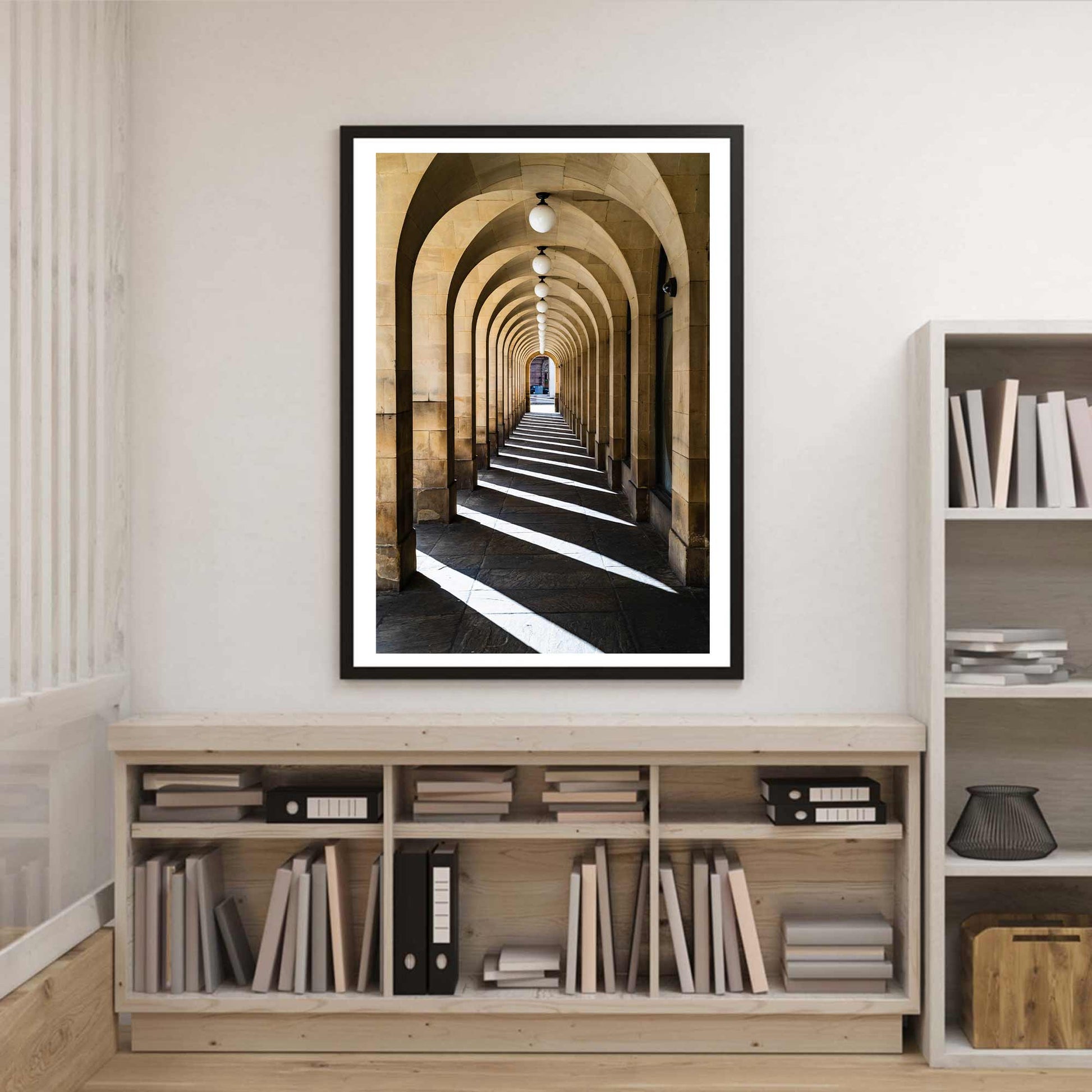 RA-Print-MCR-IMG-08365-Framed-103