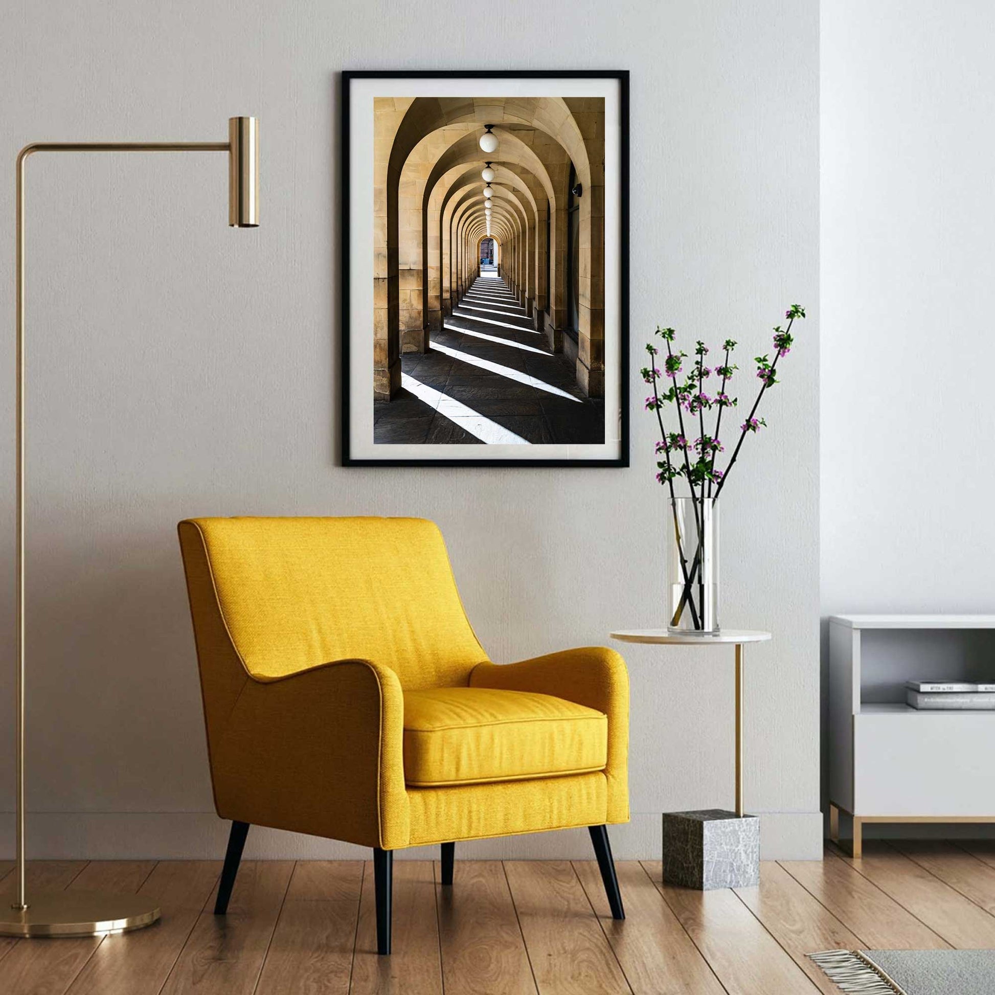 RA-Print-MCR-IMG-08365-Framed-104