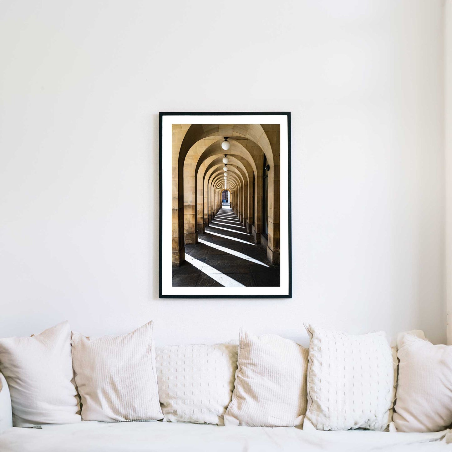 RA-Print-MCR-IMG-08365-Framed-105