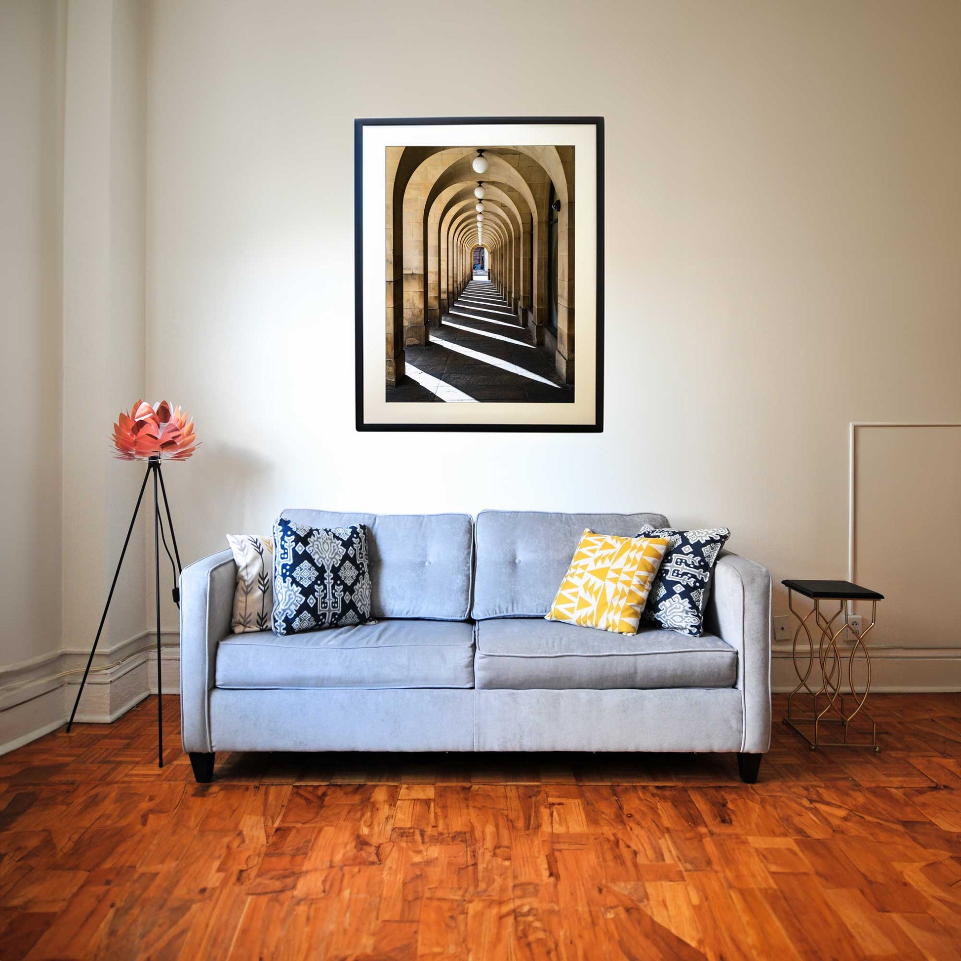 RA-Print-MCR-IMG-08365-Framed-106