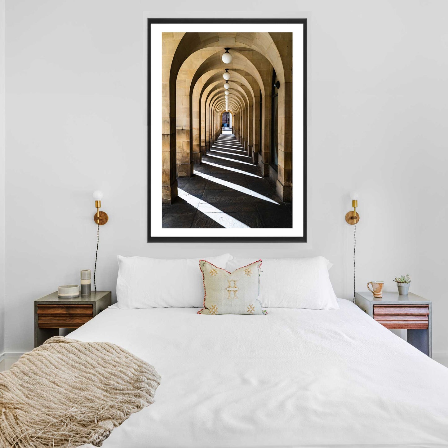 RA-Print-MCR-IMG-08365-Framed-107