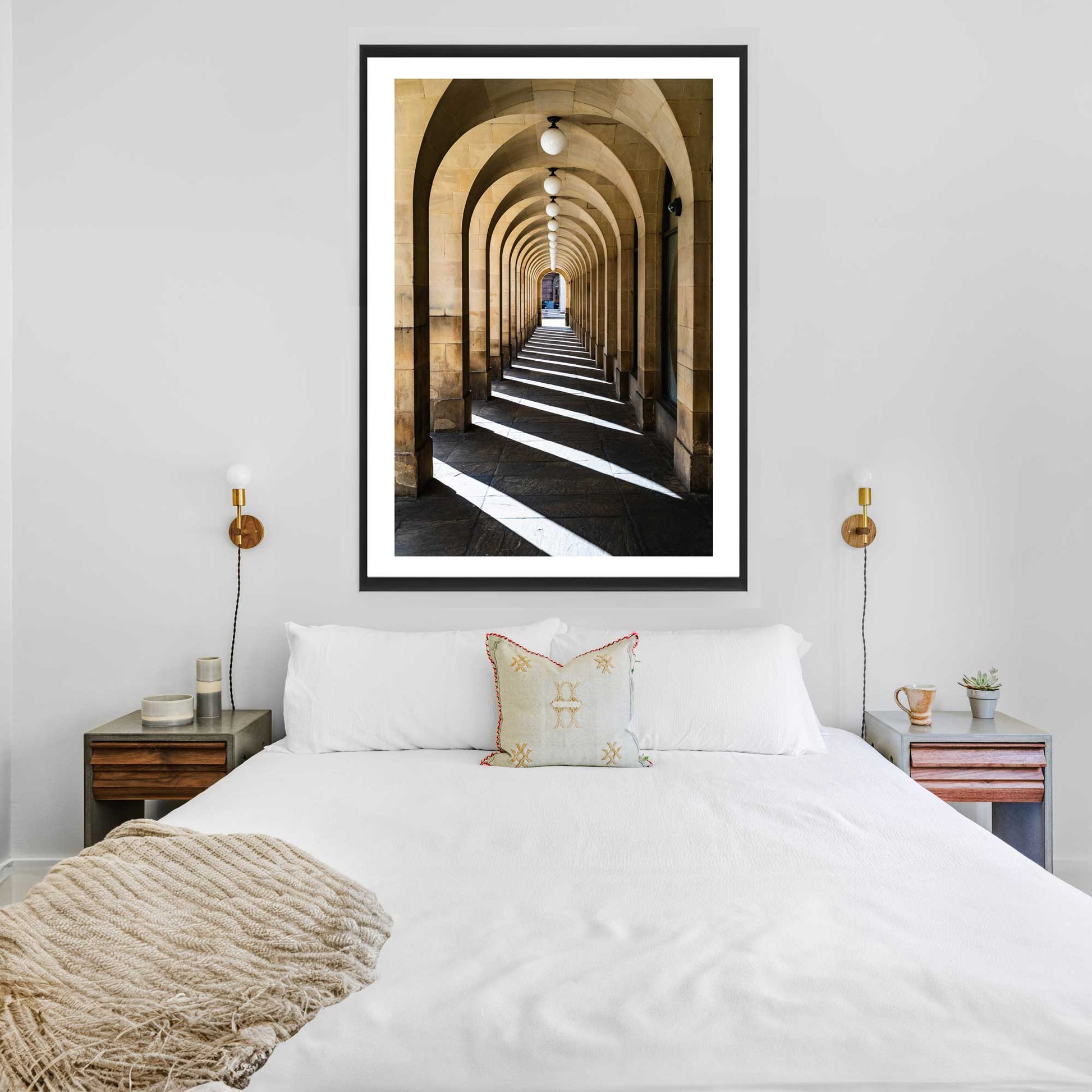 RA-Print-MCR-IMG-08365-Framed-107
