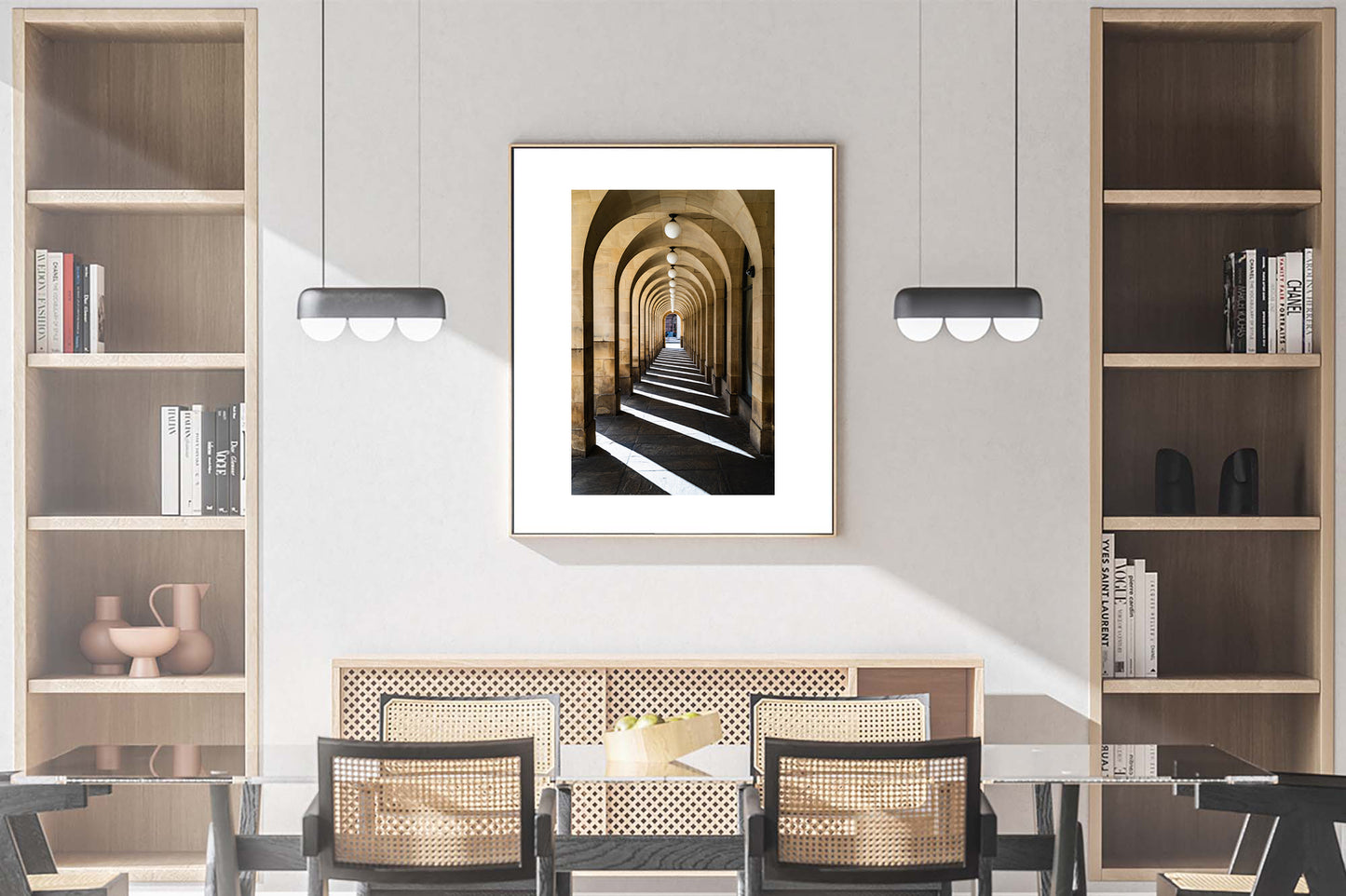 RA-Print-MCR-IMG-08365-Framed-108