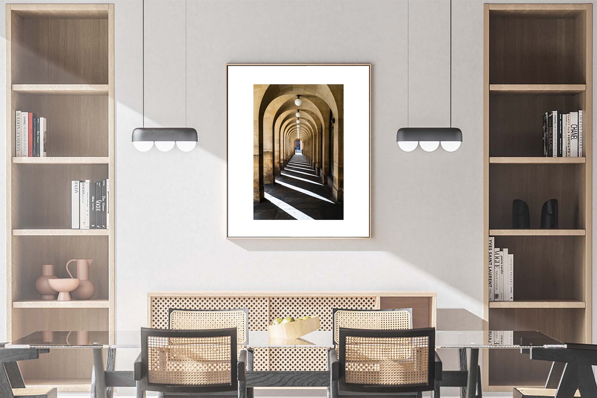 RA-Print-MCR-IMG-08365-Framed-108