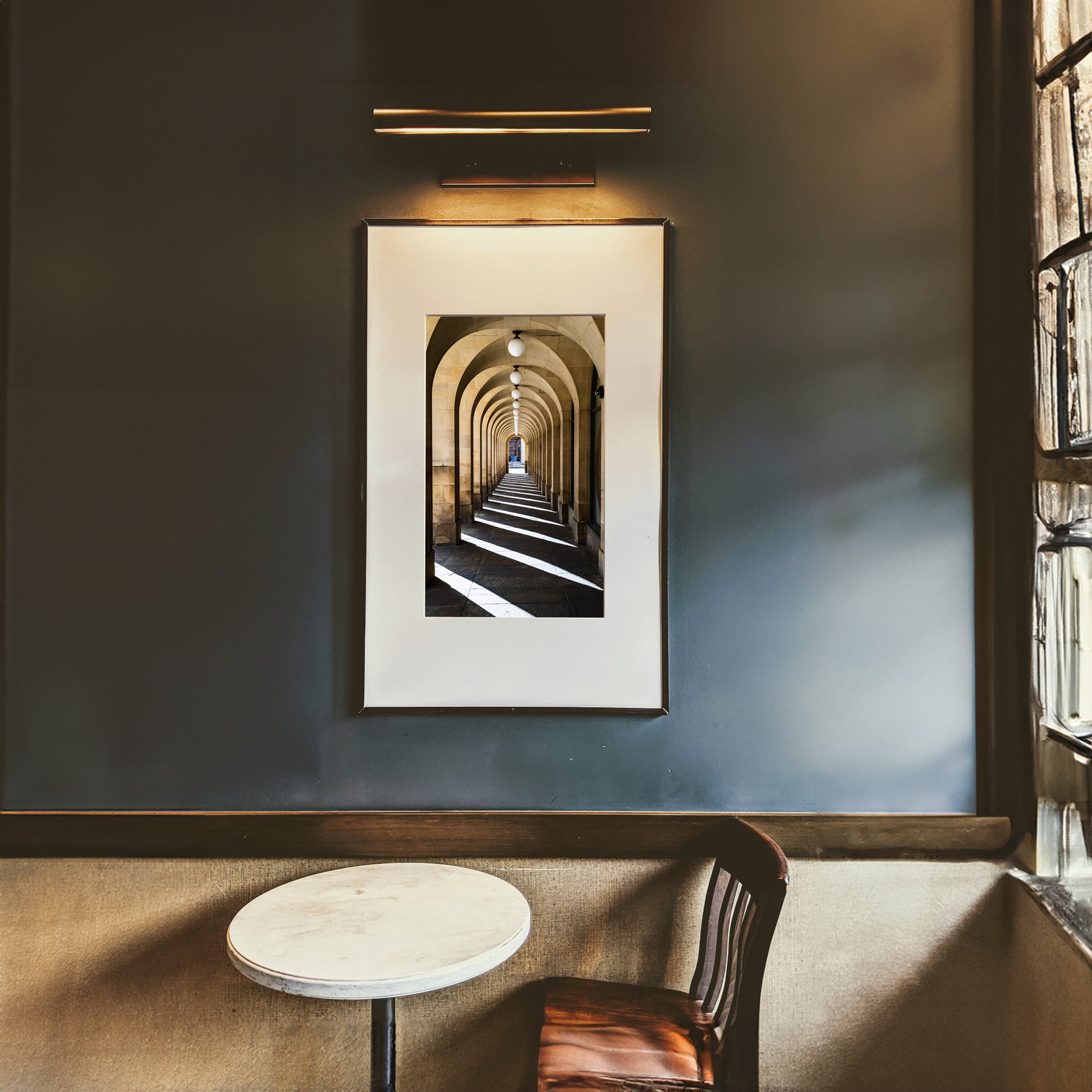 RA-Print-MCR-IMG-08365-Framed-109