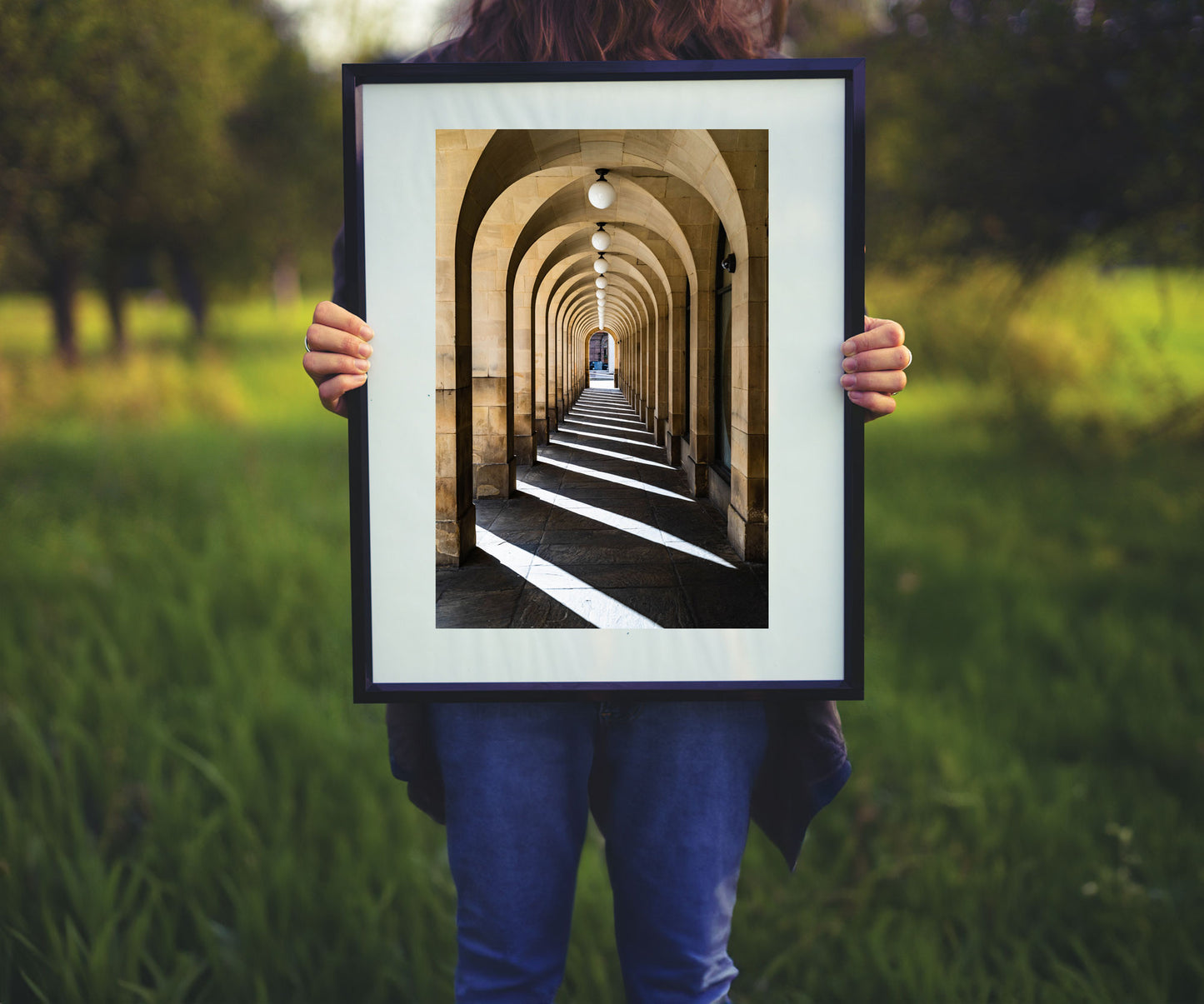 RA-Print-MCR-IMG-08365-Framed-110