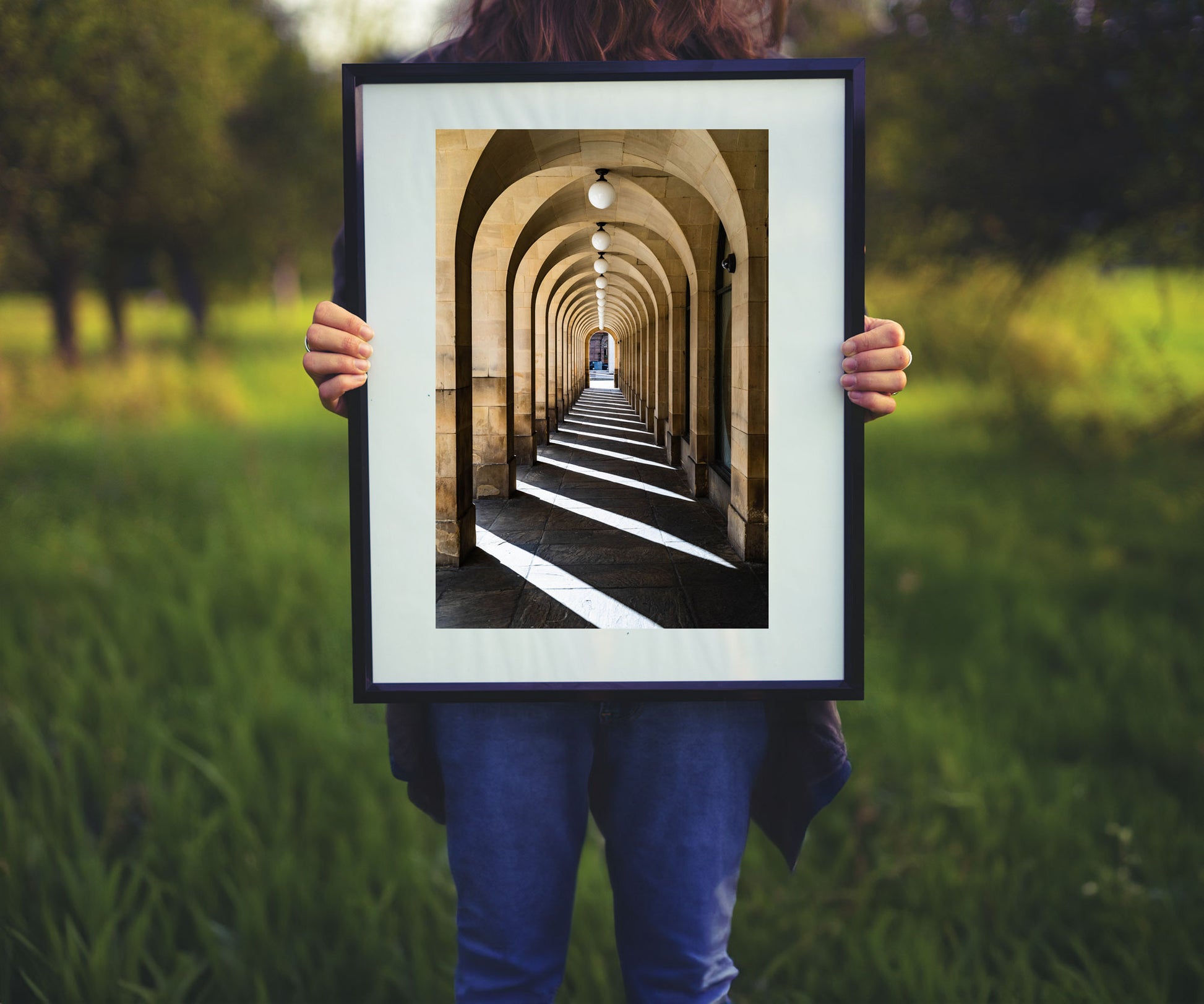 RA-Print-MCR-IMG-08365-Framed-110