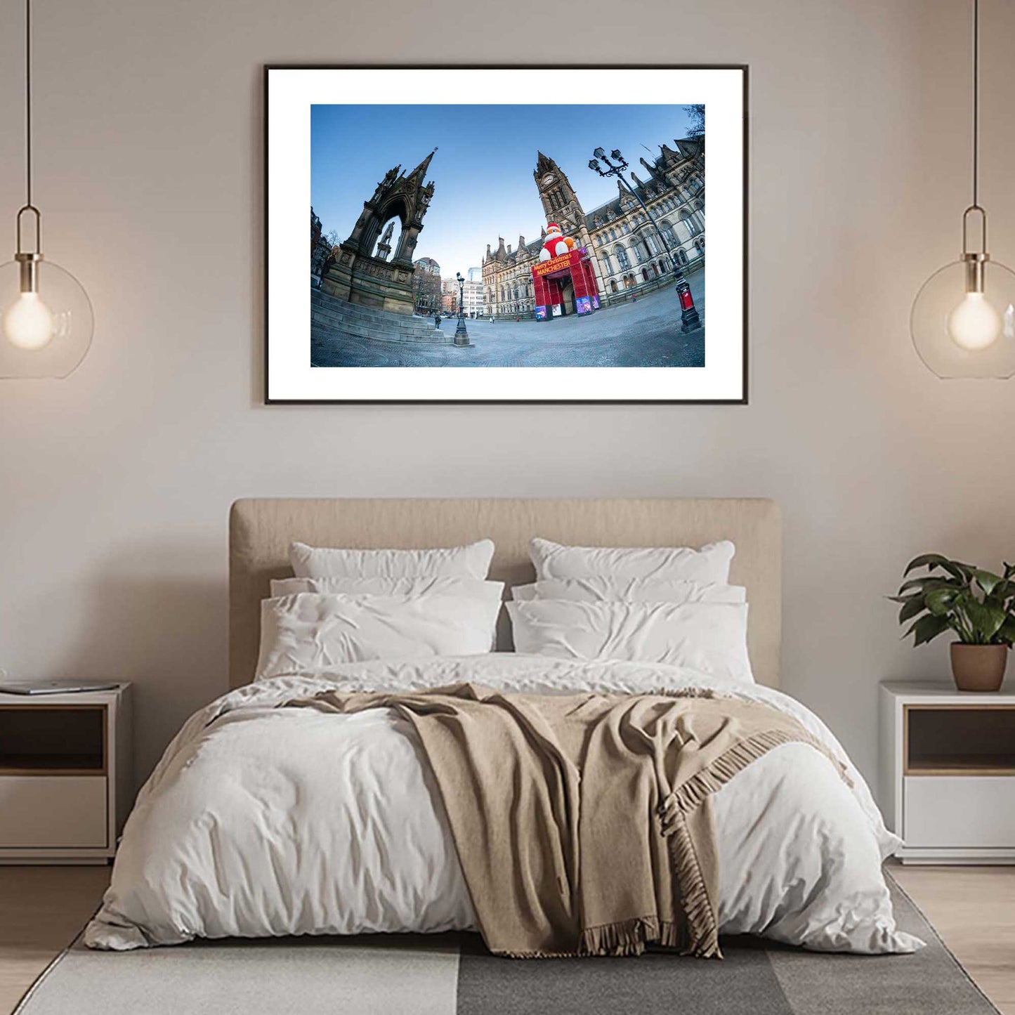 RA-Print-MCR-IMG-08579-Framed-101