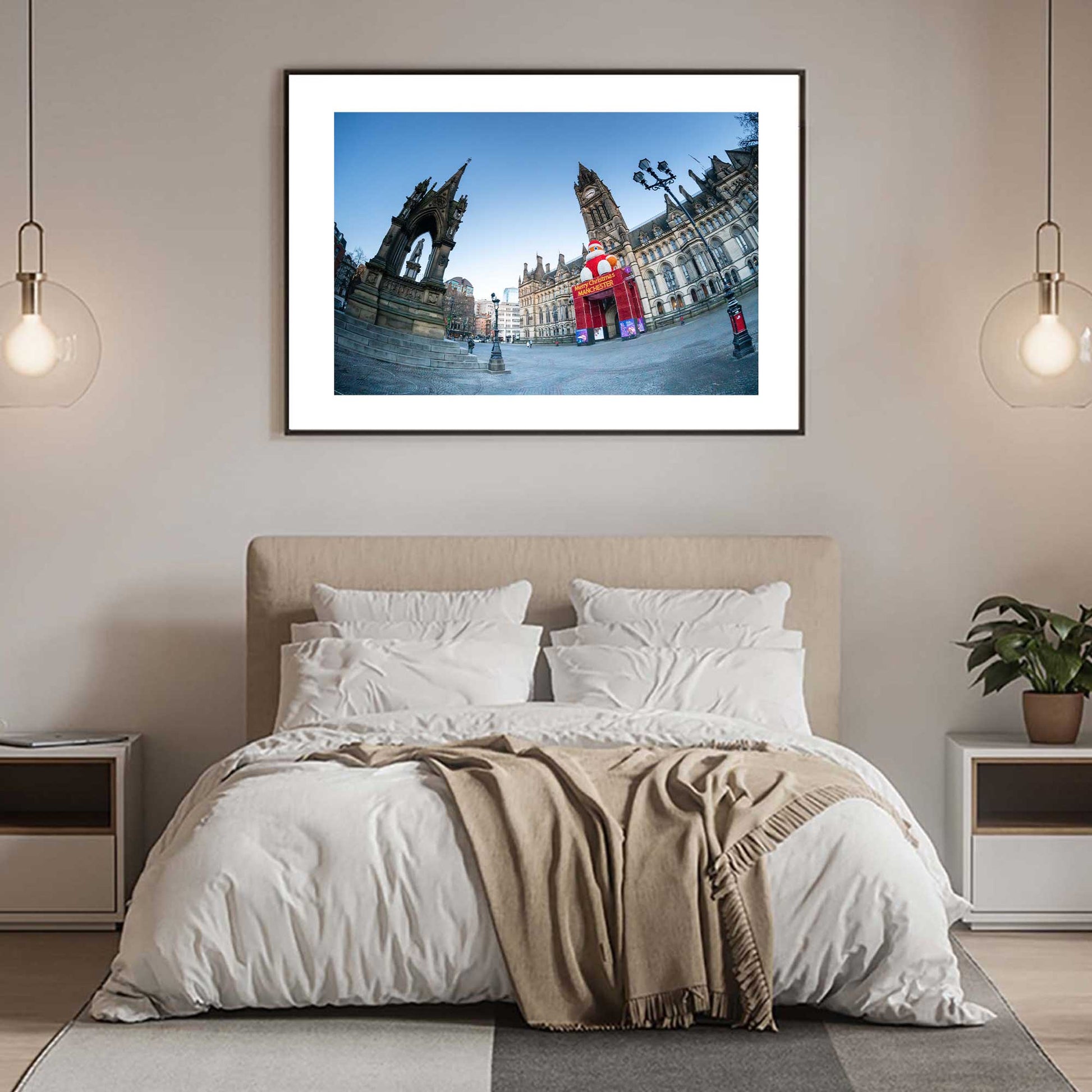 RA-Print-MCR-IMG-08579-Framed-101