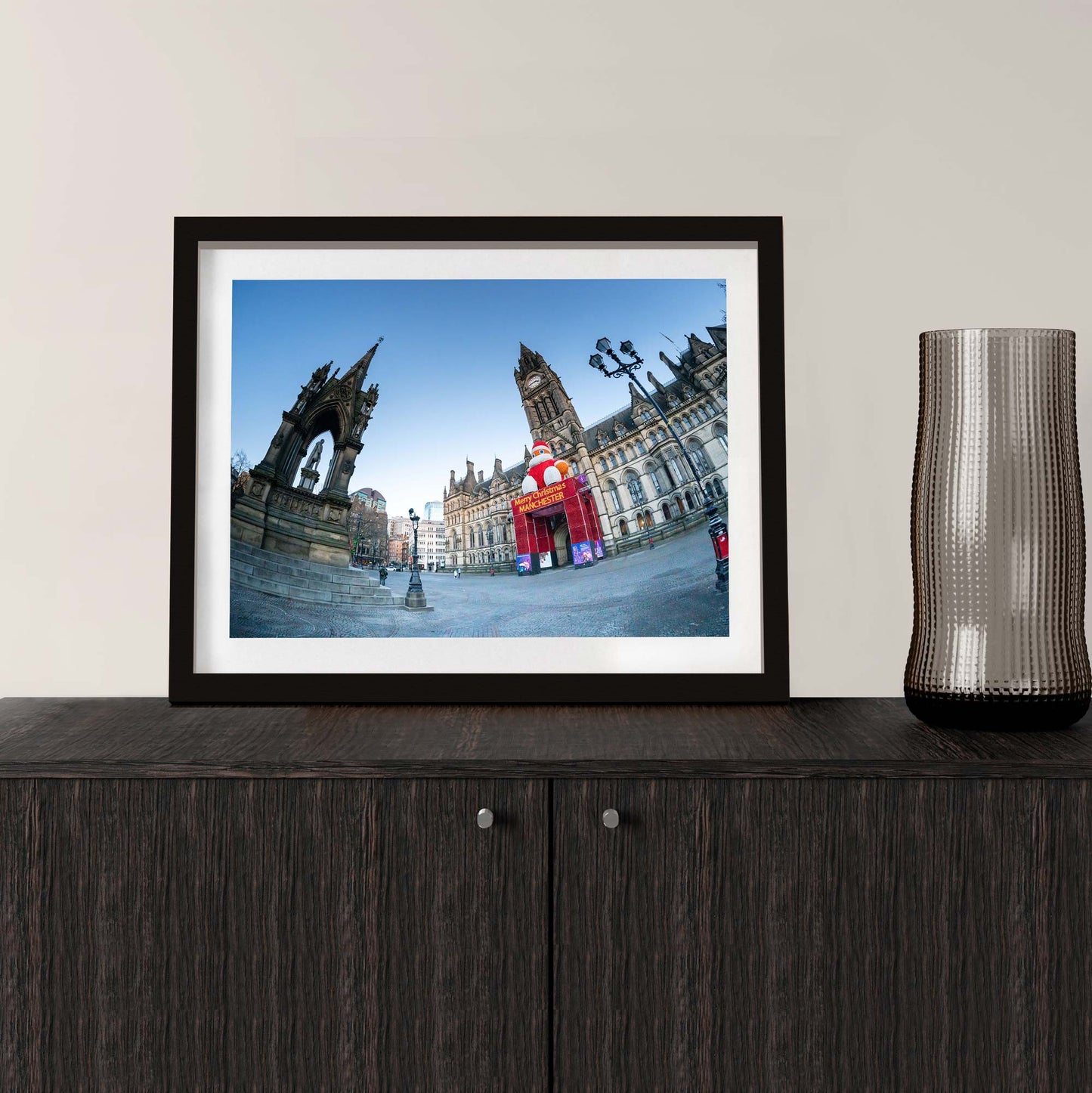 RA-Print-MCR-IMG-08579-Framed-102