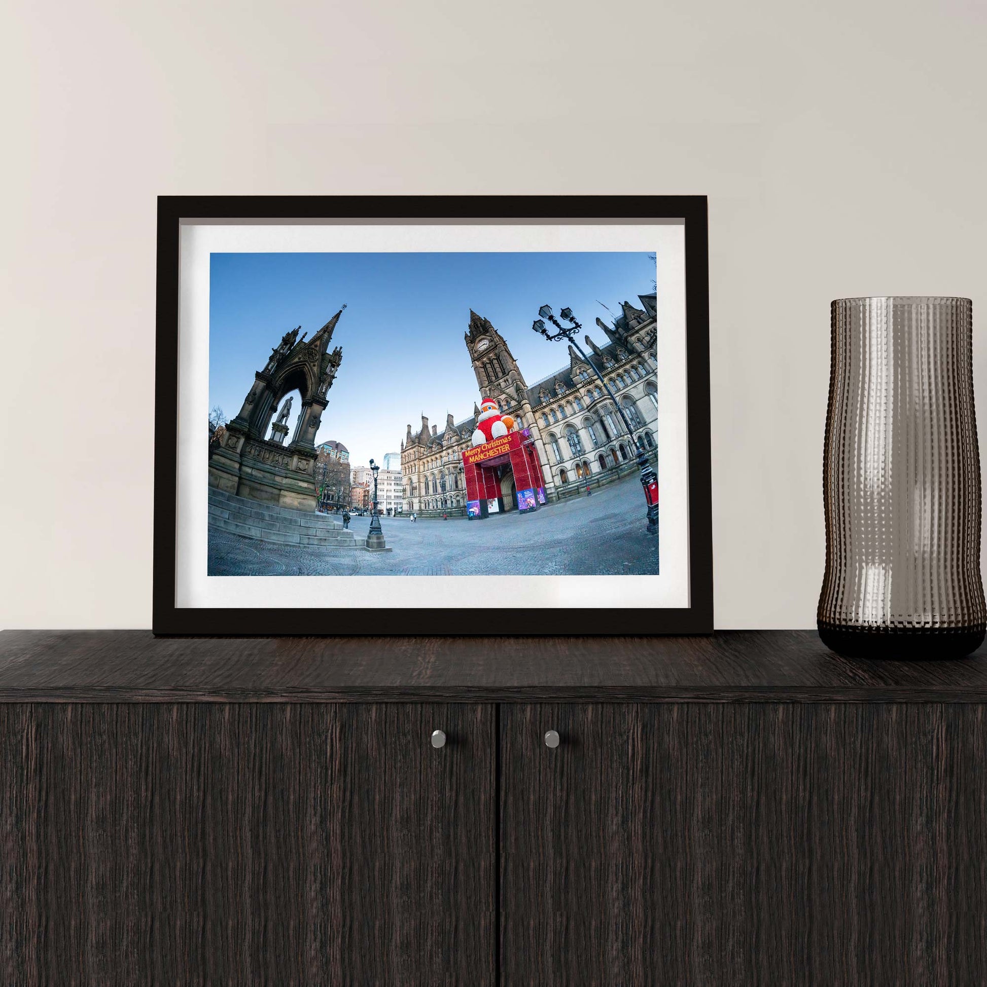 RA-Print-MCR-IMG-08579-Framed-102