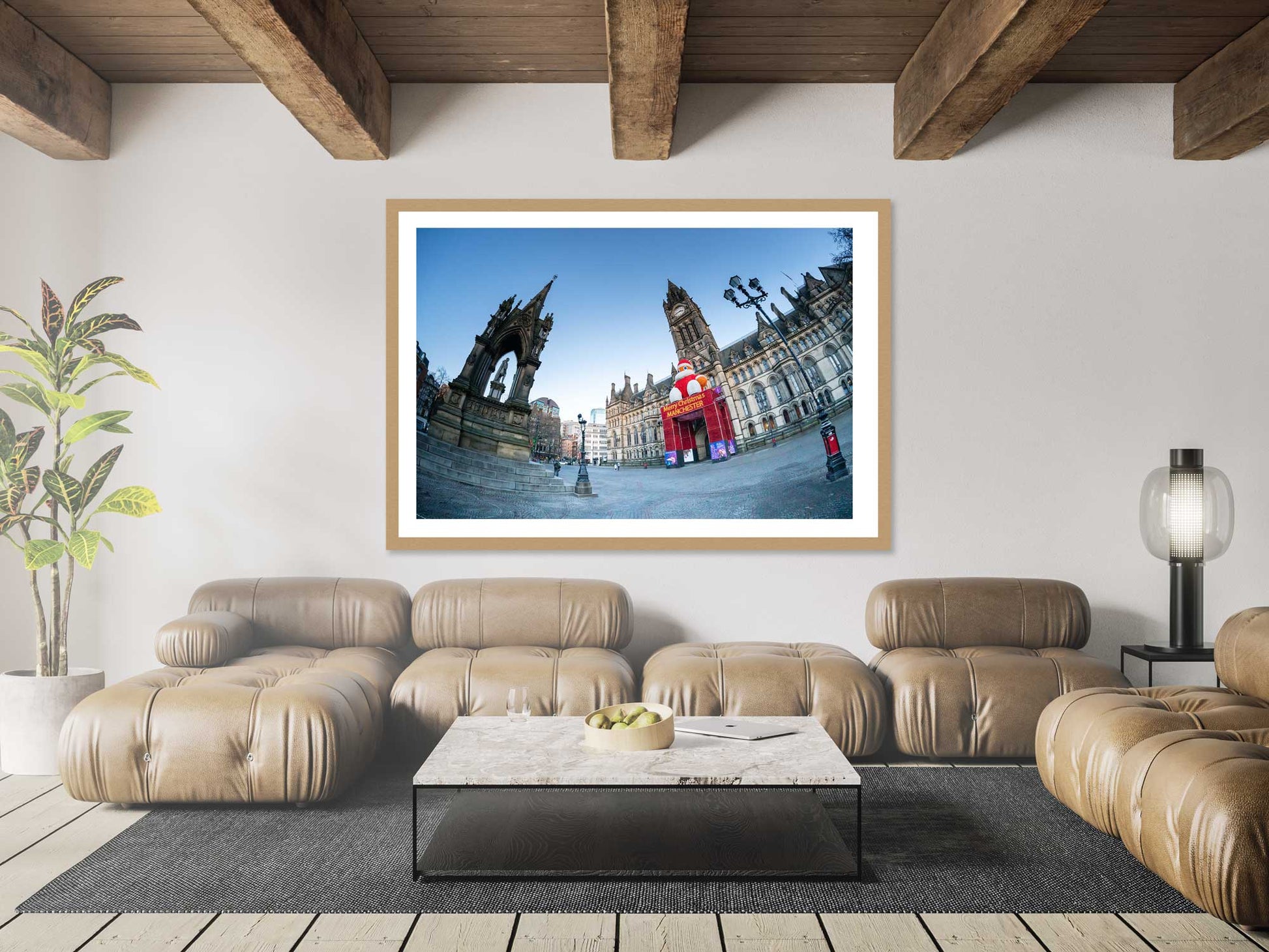 RA-Print-MCR-IMG-08579-Framed-105