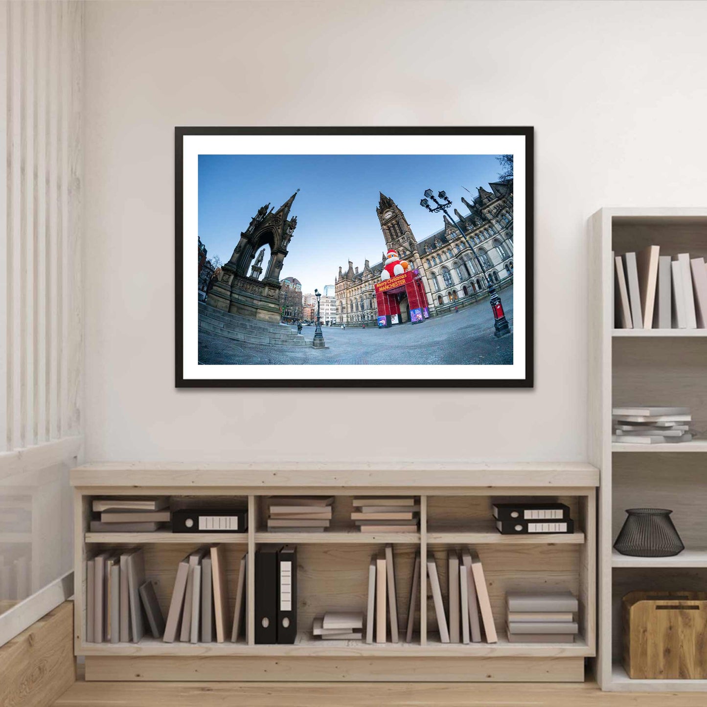 RA-Print-MCR-IMG-08579-Framed-106