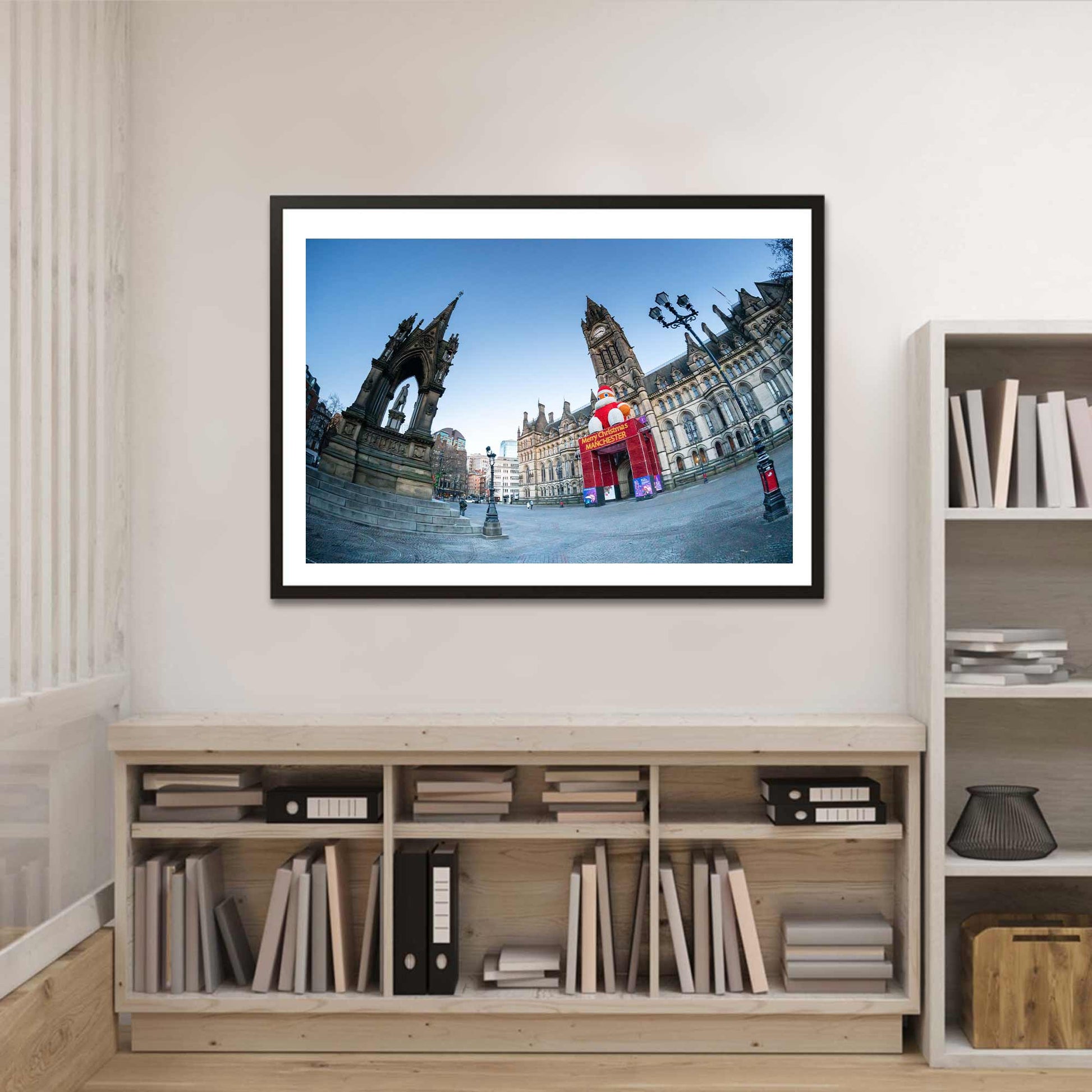 RA-Print-MCR-IMG-08579-Framed-106
