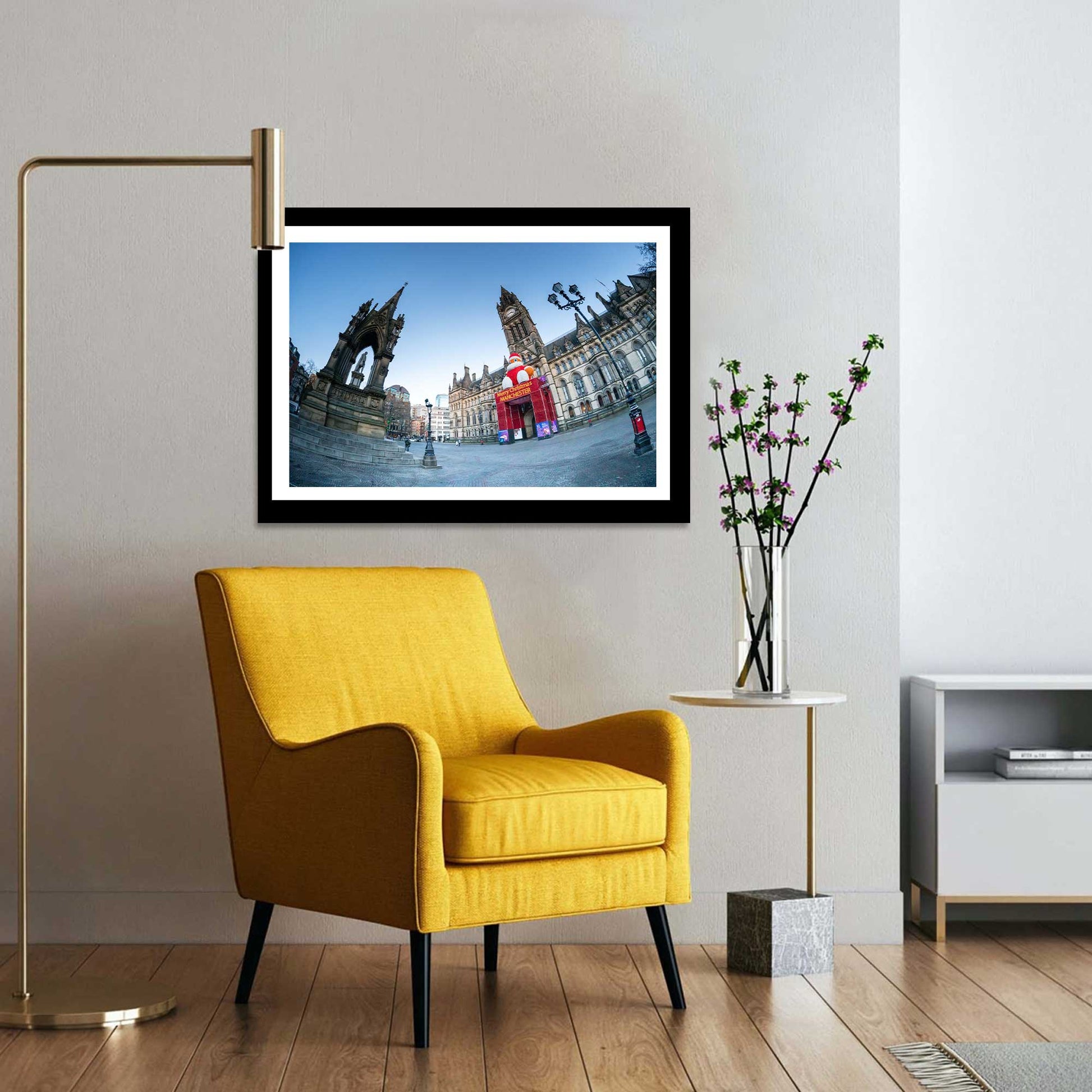 RA-Print-MCR-IMG-08579-Framed-107