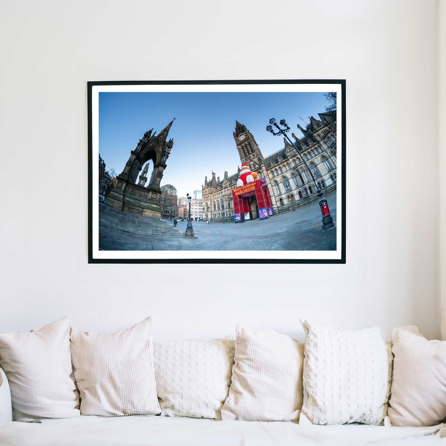 RA-Print-MCR-IMG-08579-Framed-108