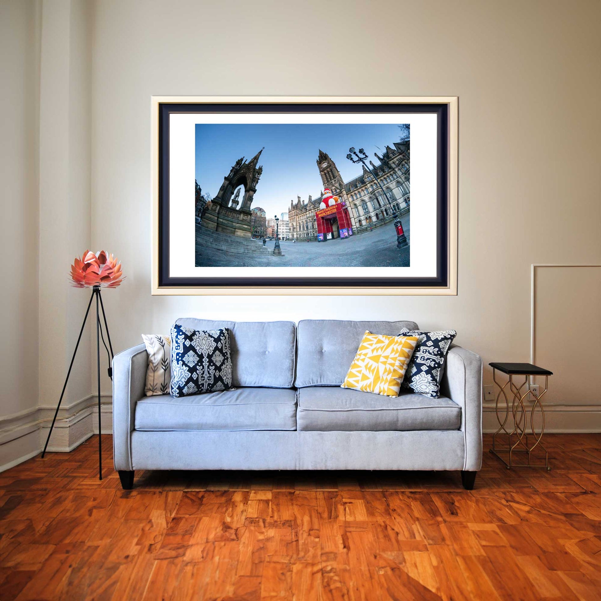 RA-Print-MCR-IMG-08579-Framed-109