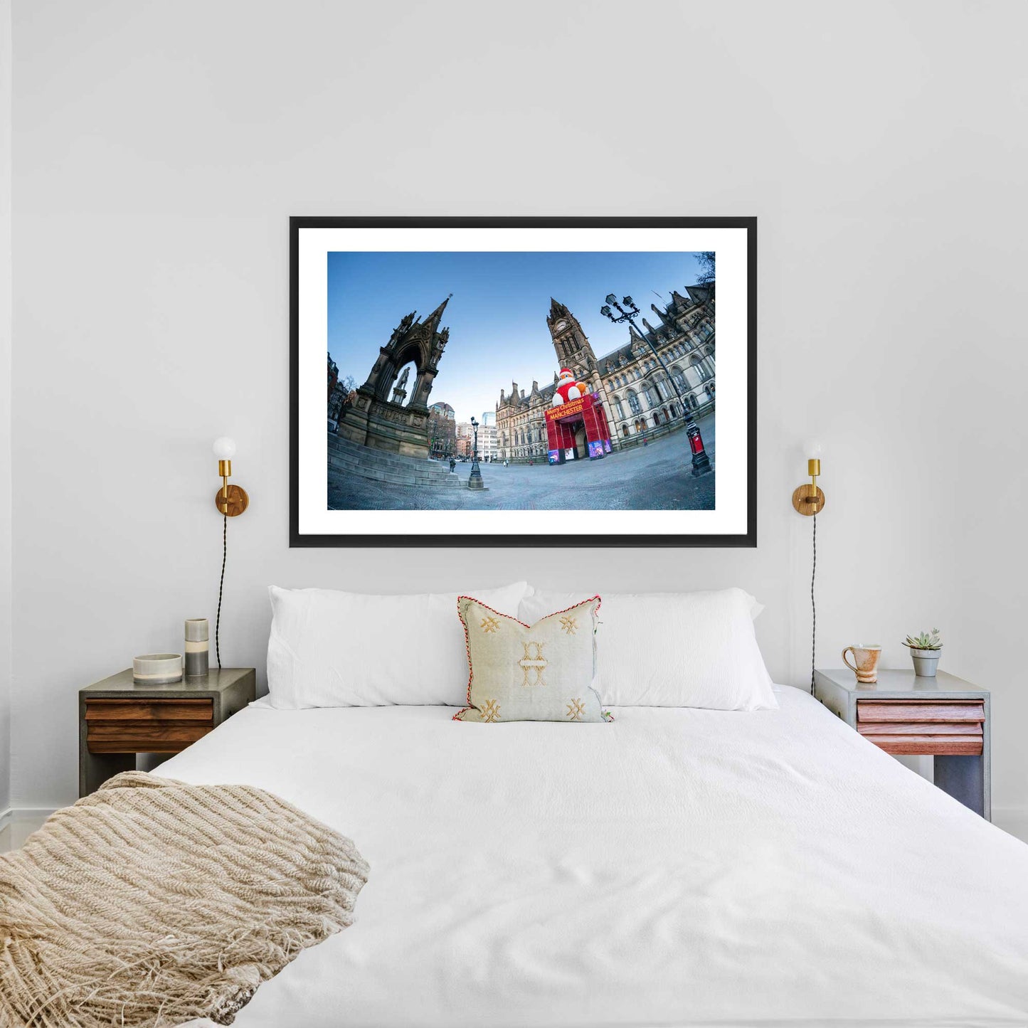 RA-Print-MCR-IMG-08579-Framed-110
