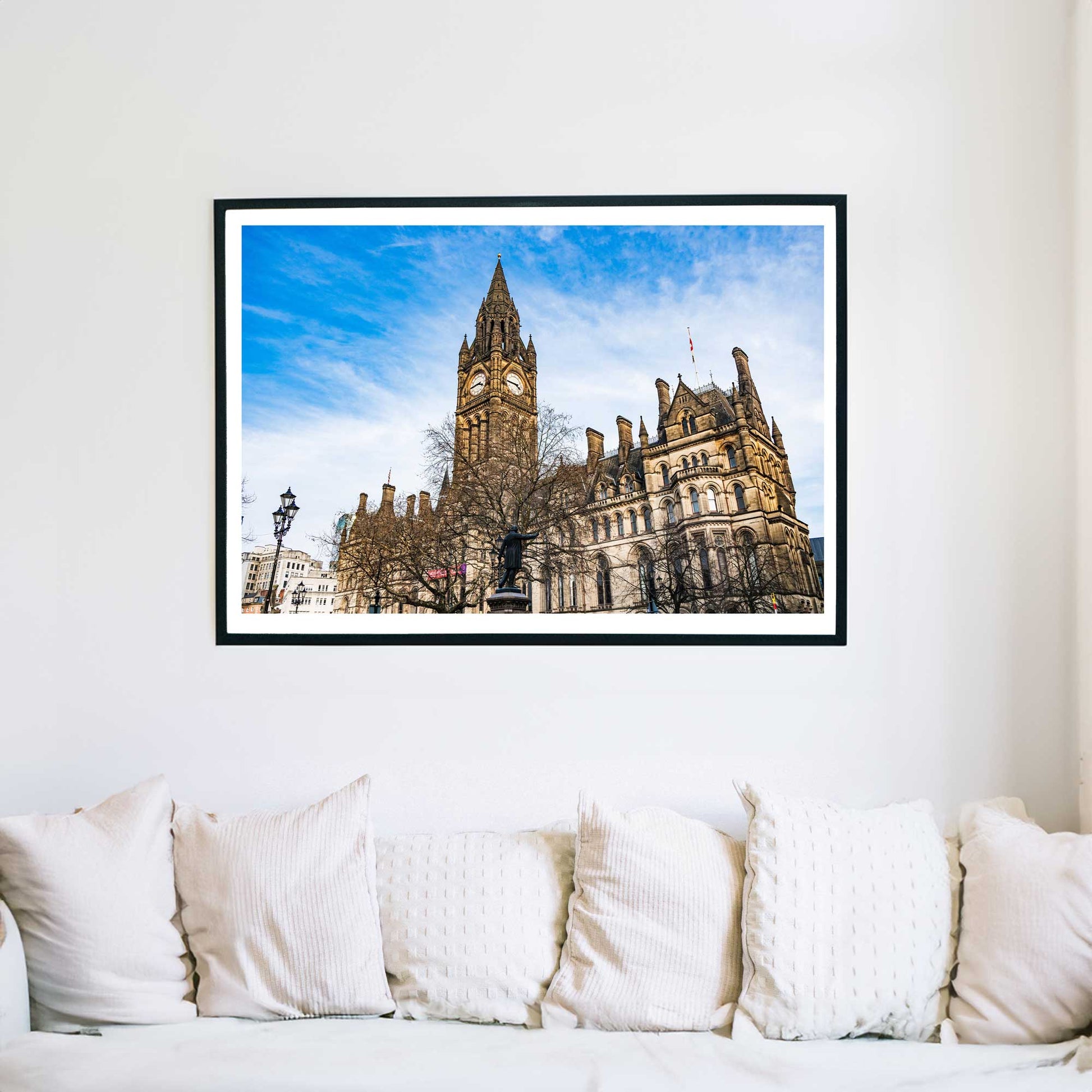 RA-Print-MCR-IMG-1901489-Framed-103