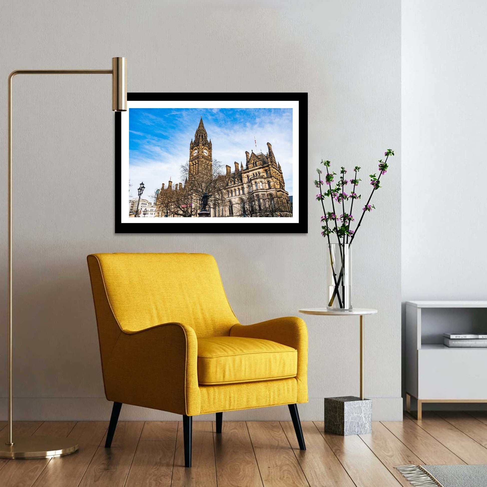 RA-Print-MCR-IMG-1901489-Framed-104