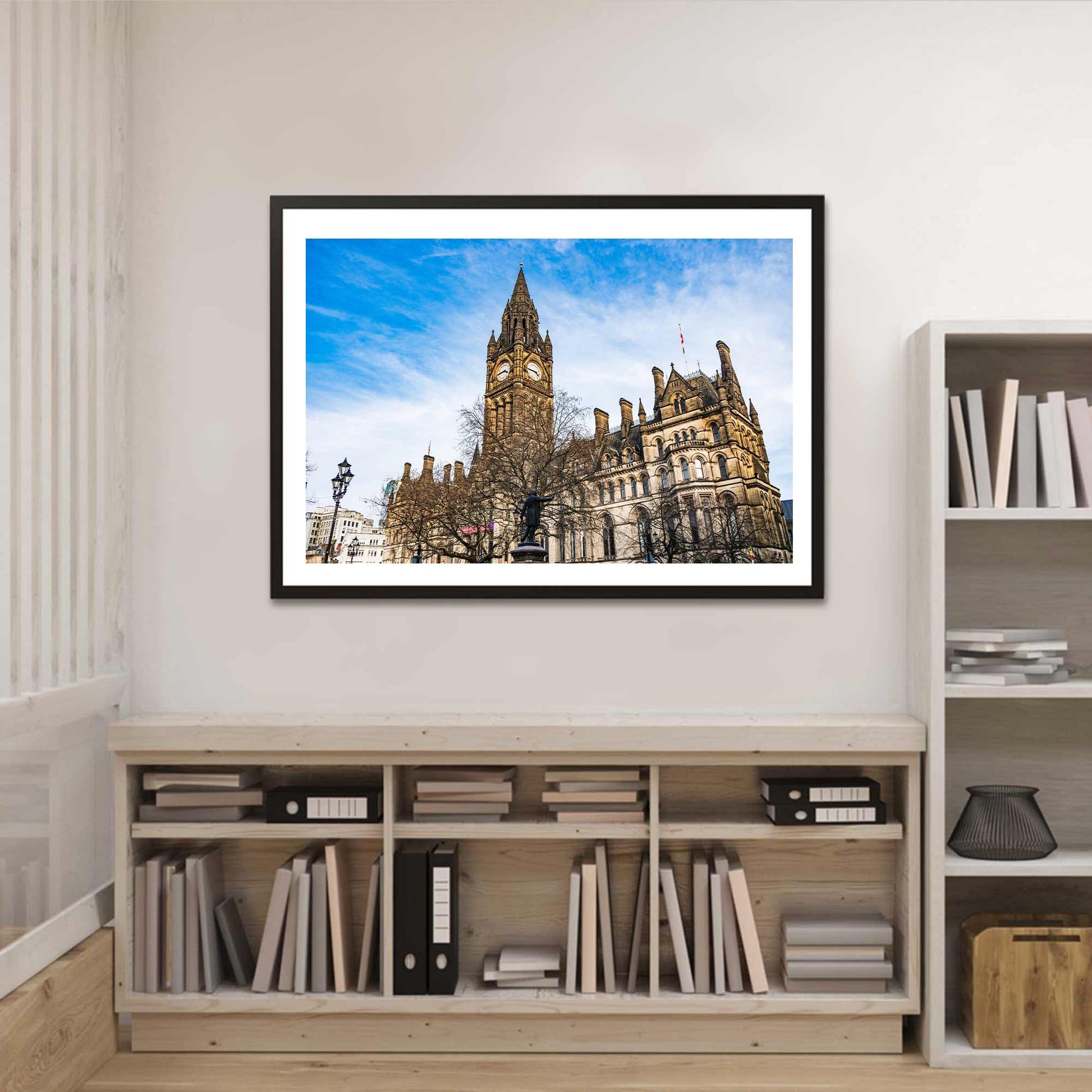 RA-Print-MCR-IMG-1901489-Framed-105