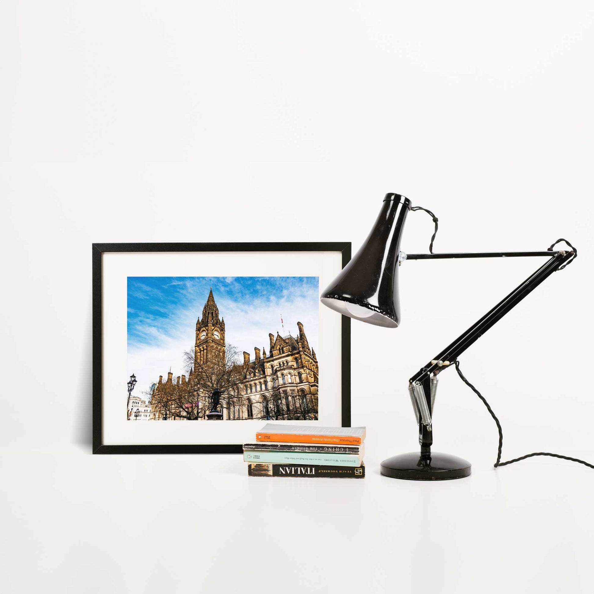 RA-Print-MCR-IMG-1901489-Framed-107