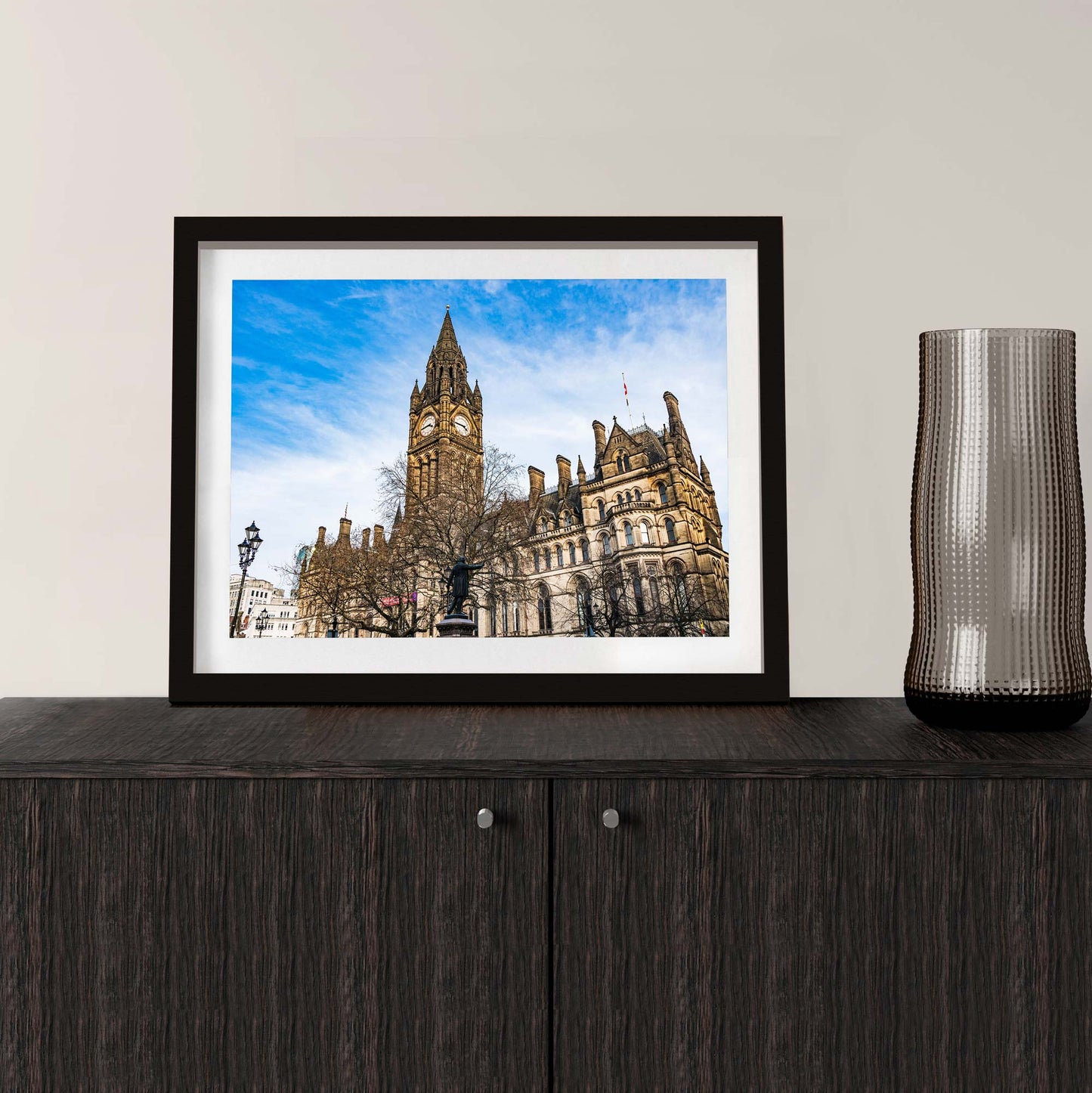 RA-Print-MCR-IMG-1901489-Framed-109