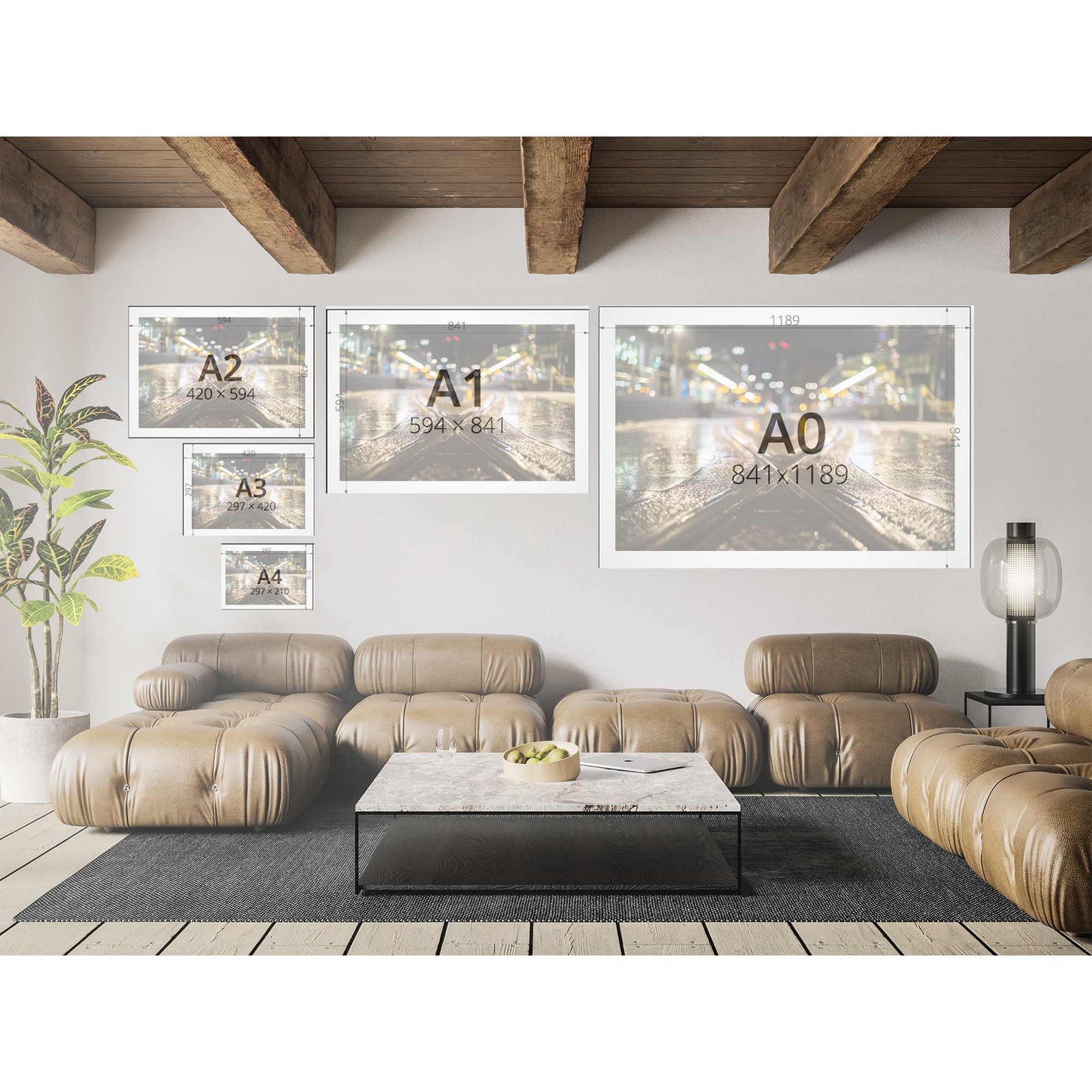 Rich_Abram_A7_00888_V10